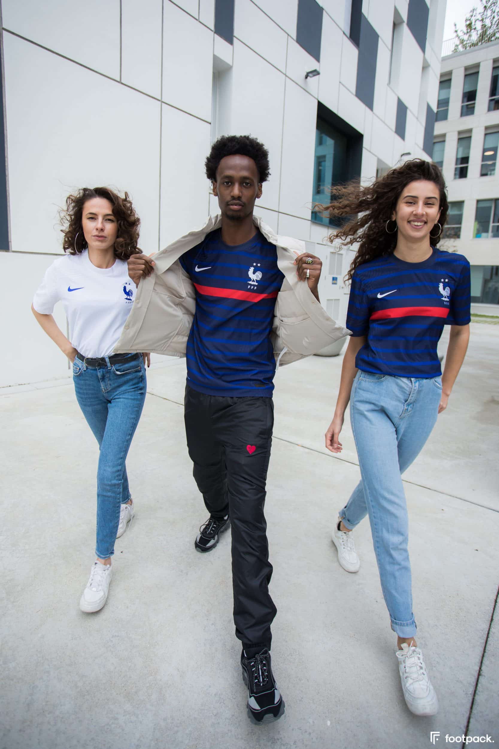 shooting-maillot-france-2020-nike-footapck-16