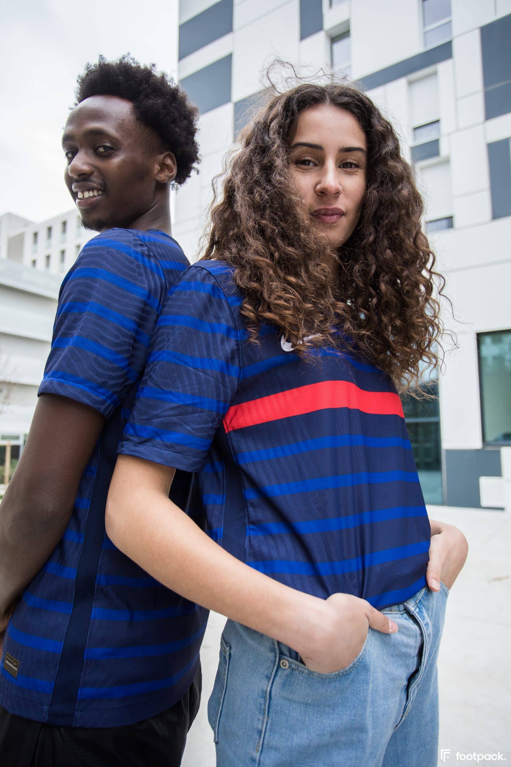 shooting-maillot-france-2020-nike-footapck-17