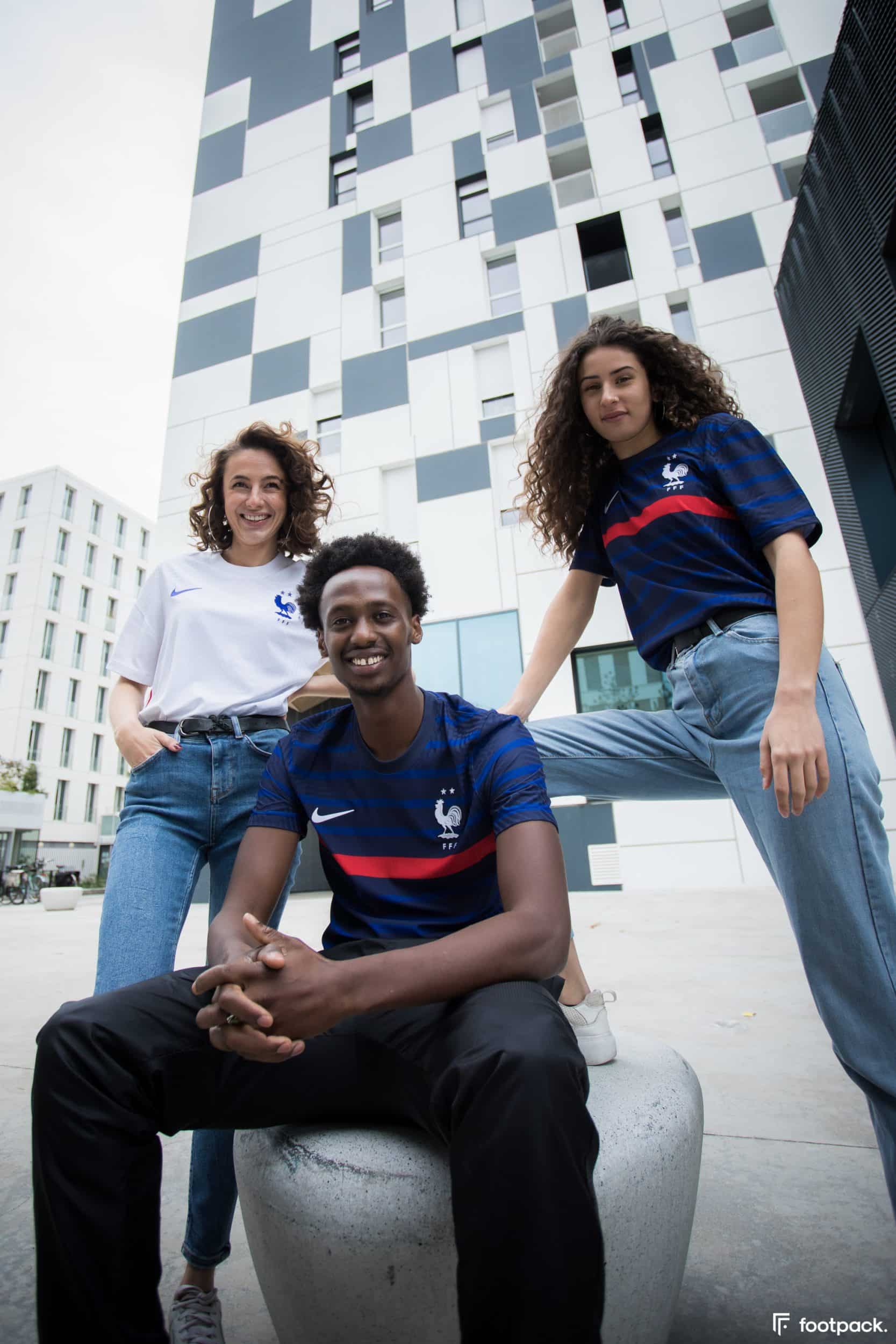shooting-maillot-france-2020-nike-footapck-18
