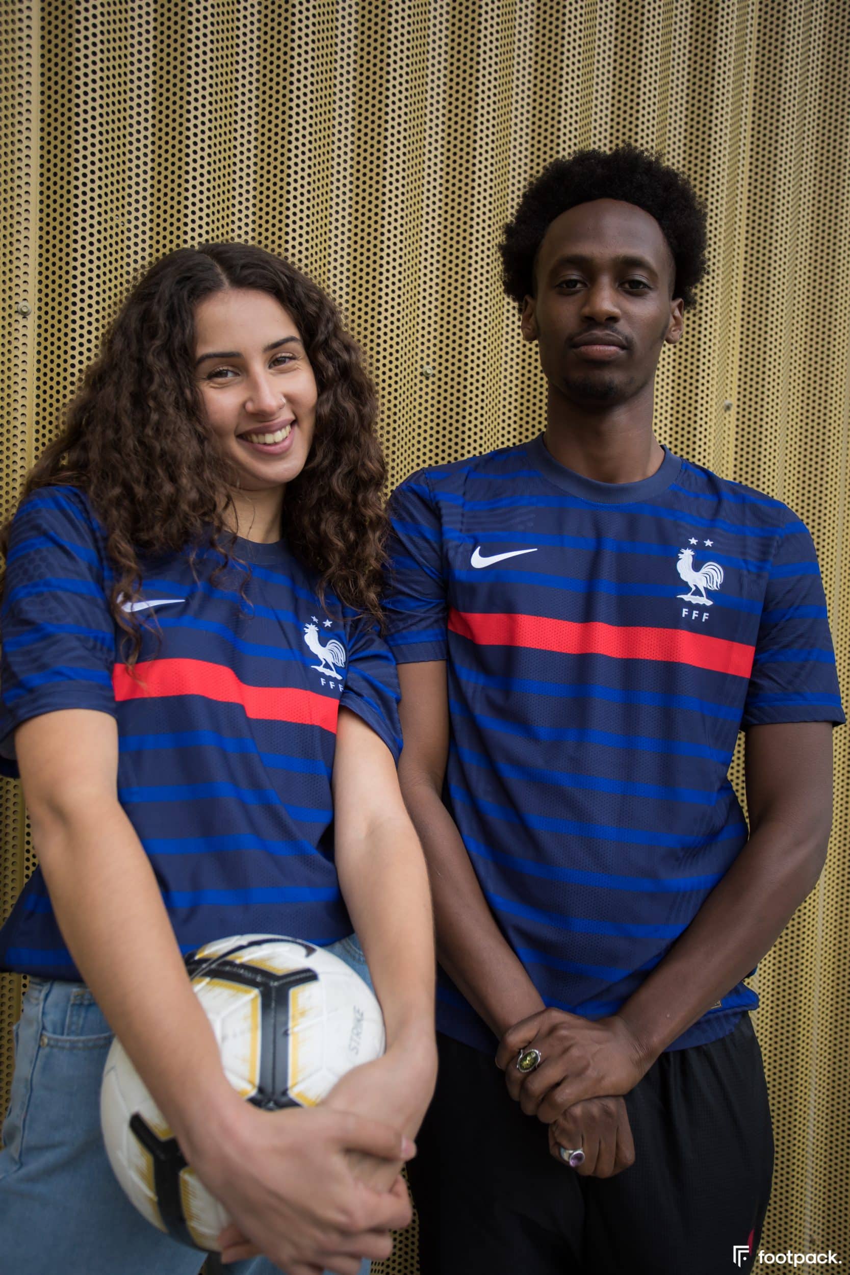 shooting-maillot-france-2020-nike-footapck-20