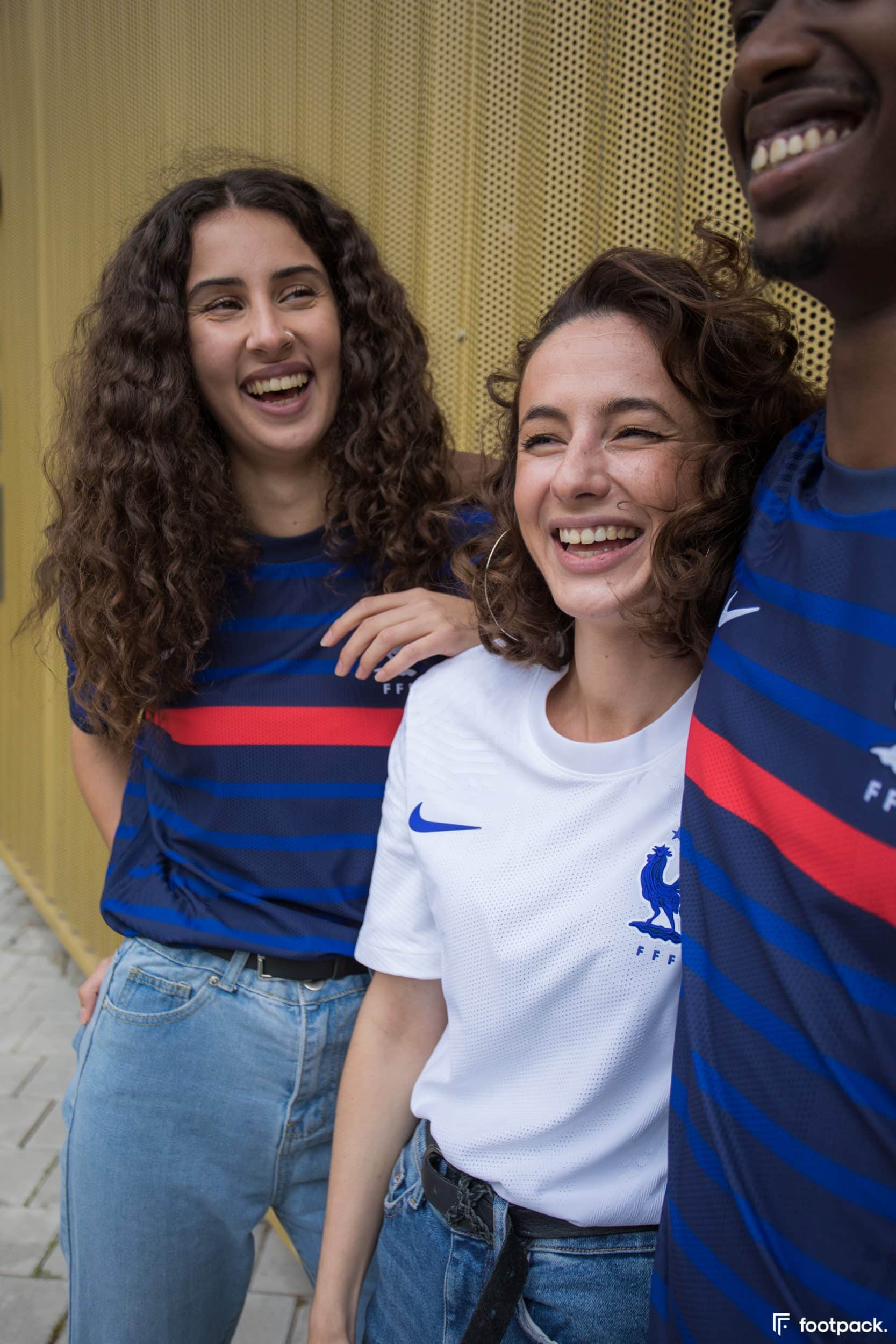 shooting-maillot-france-2020-nike-footapck-24