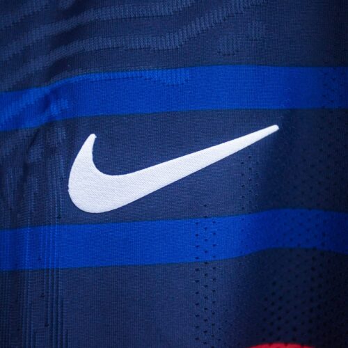 Image de l'article Nike vs adidas, l'autre finale de la Coupe du Monde 2022