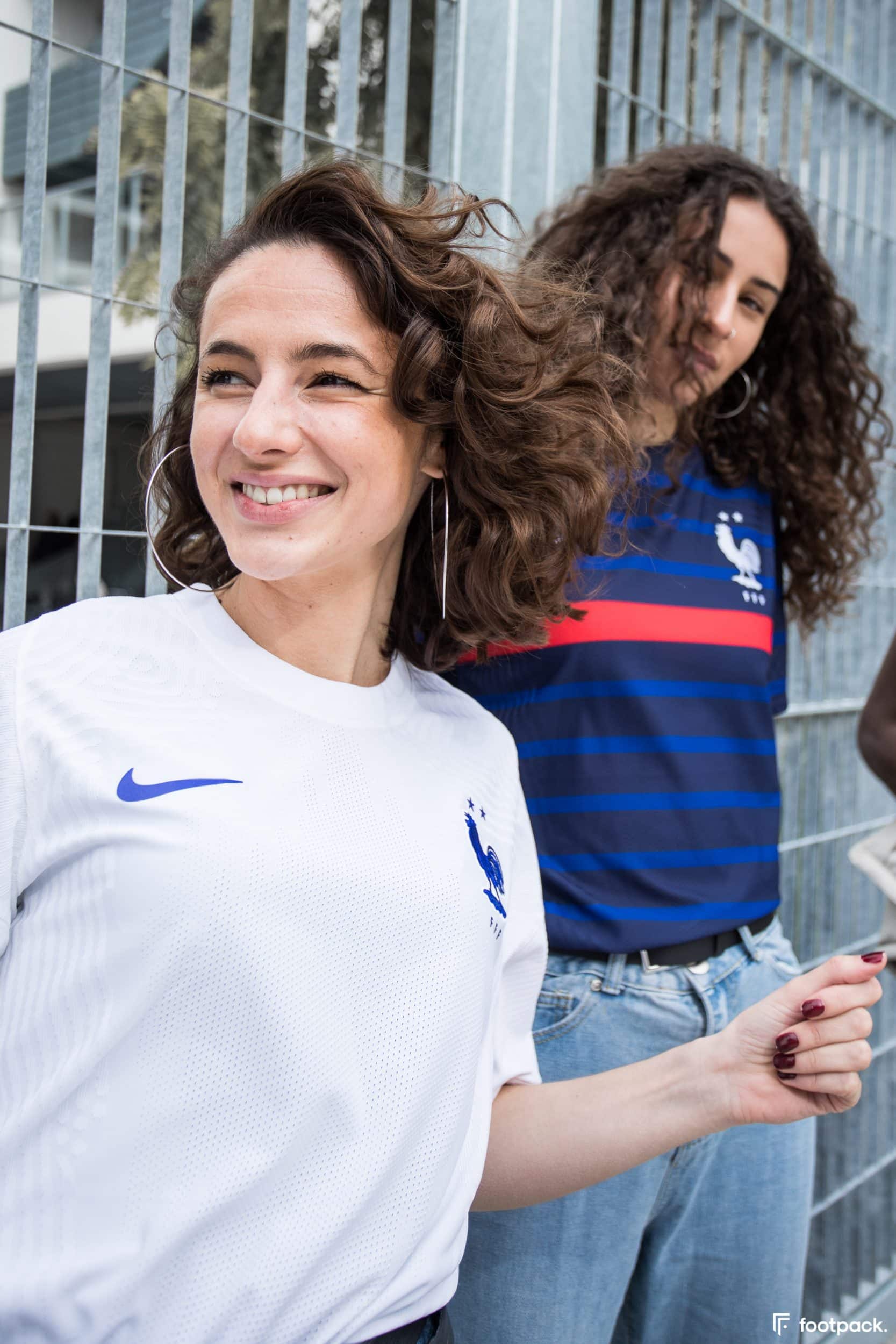 shooting-maillot-france-2020-nike-footapck-3