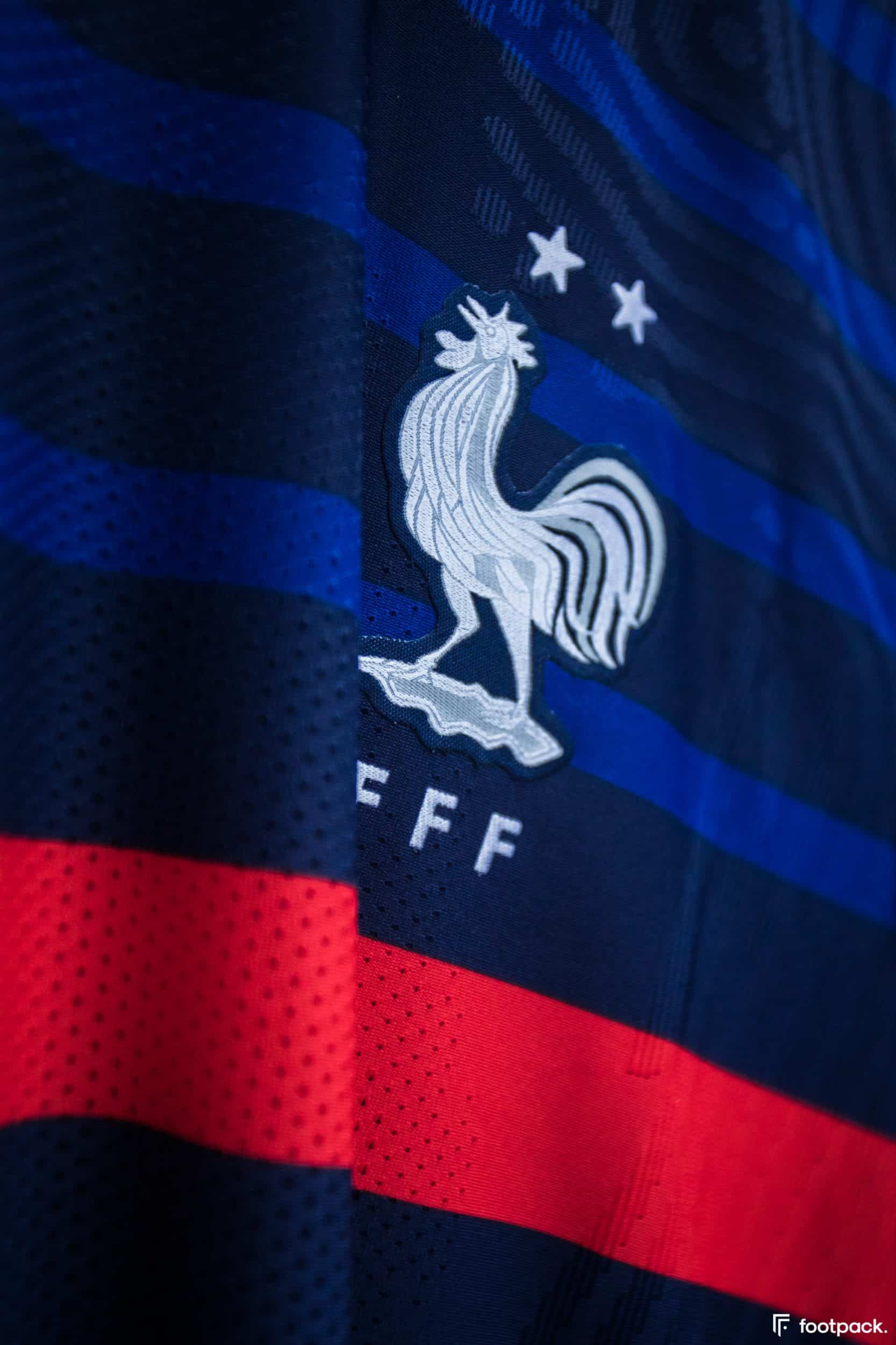 shooting-maillot-france-2020-nike-footapck-30