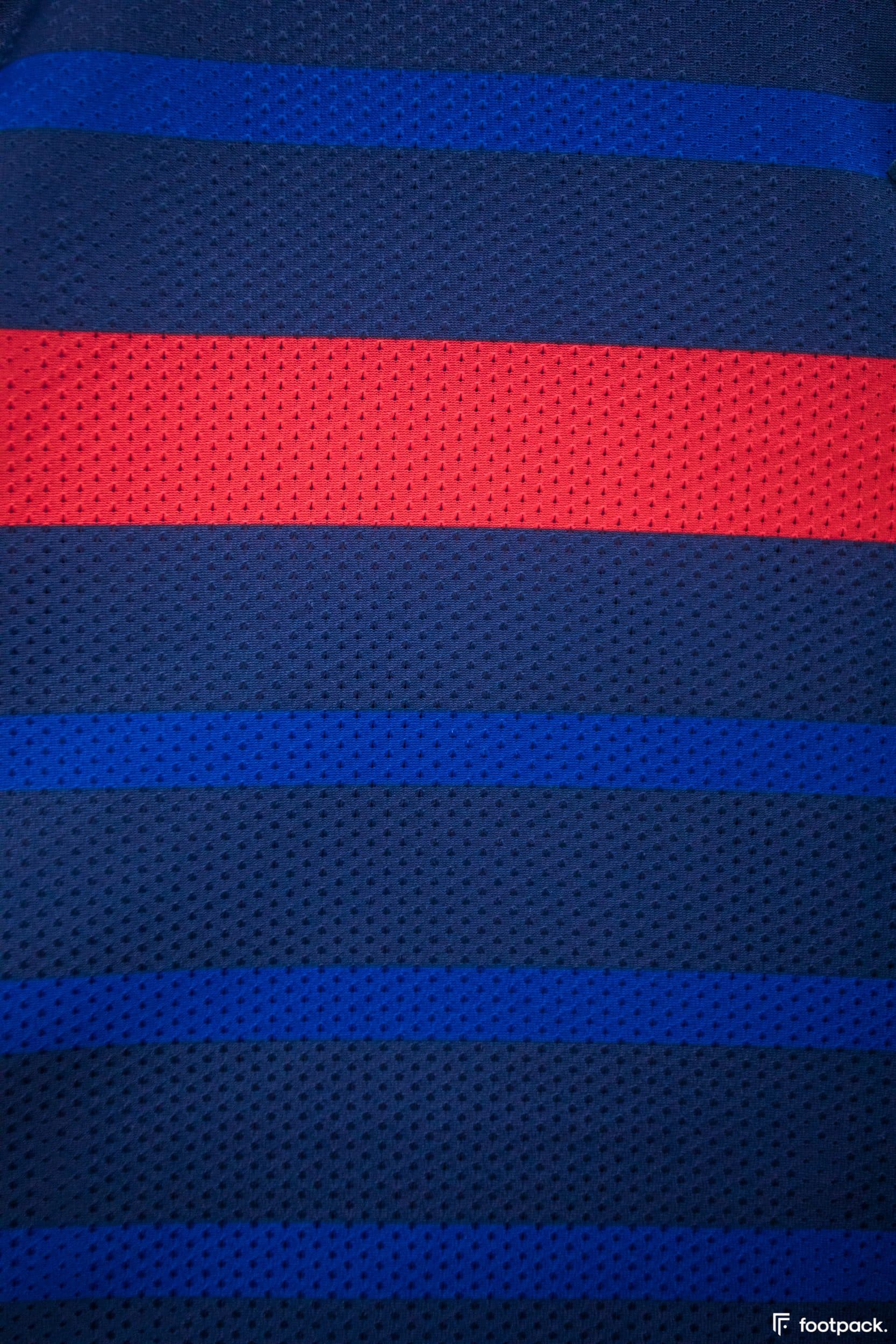 shooting-maillot-france-2020-nike-footapck-31