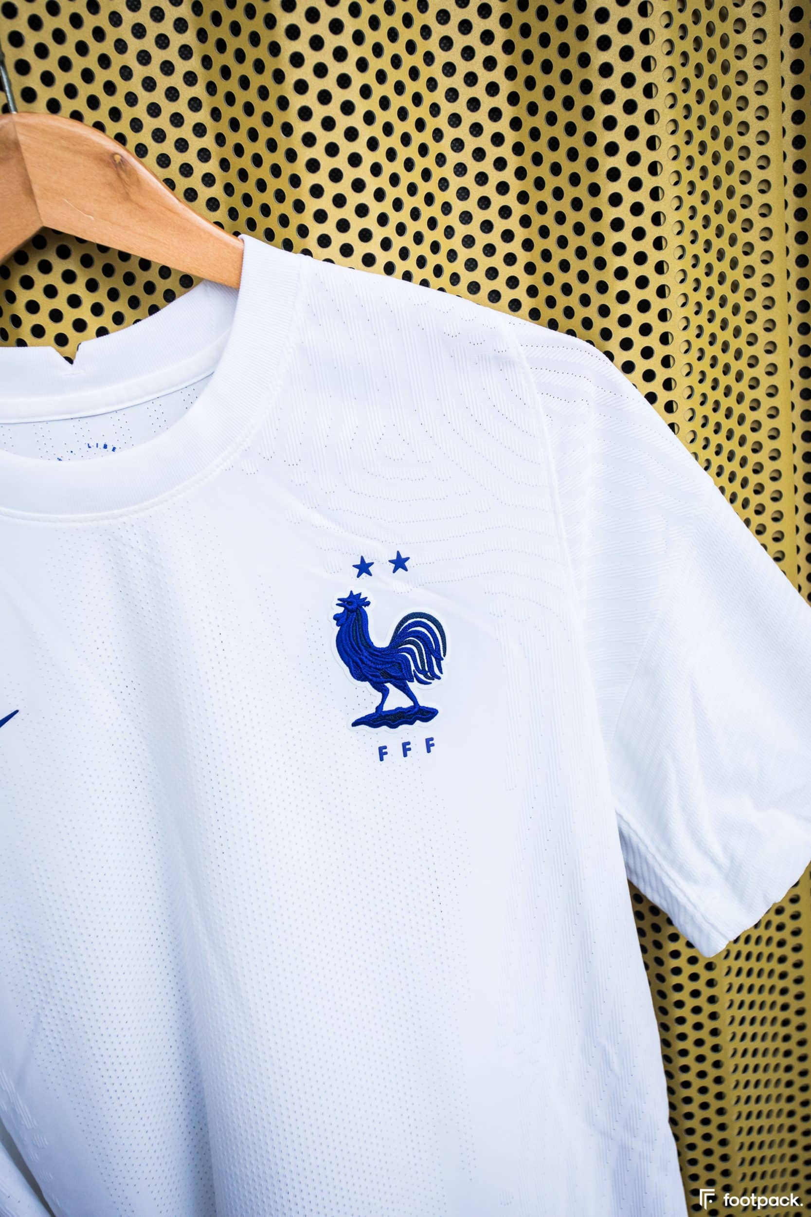 shooting-maillot-france-2020-nike-footapck-35