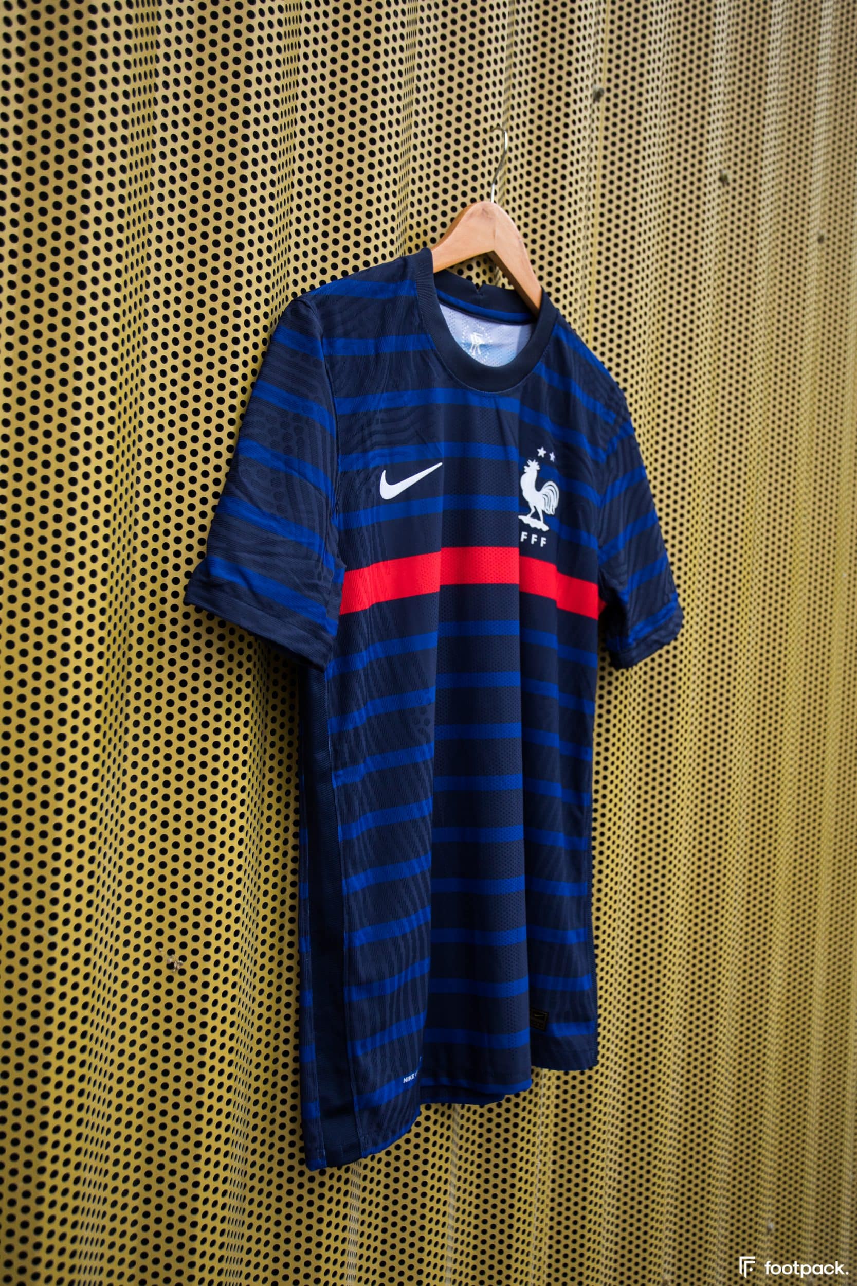 shooting-maillot-france-2020-nike-footapck-43