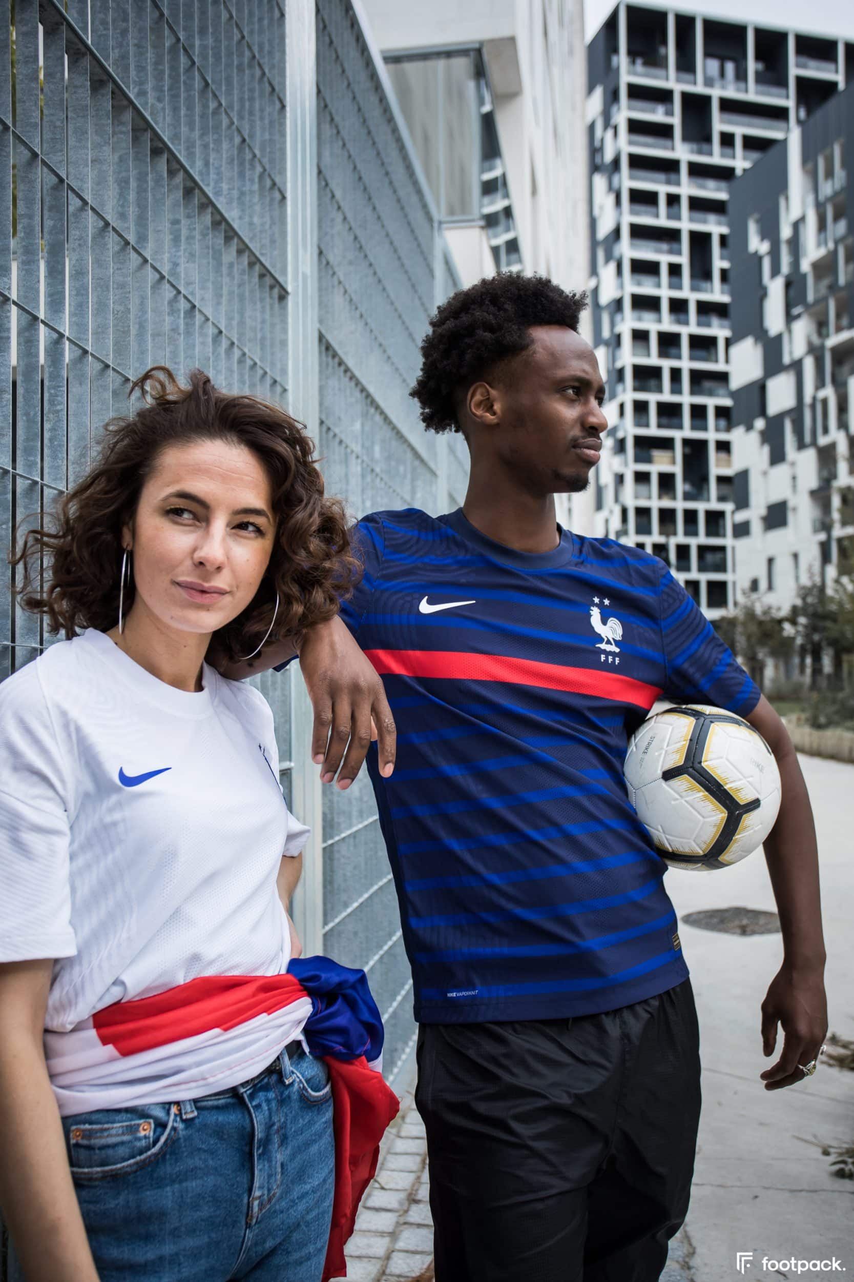 shooting-maillot-france-2020-nike-footapck-6
