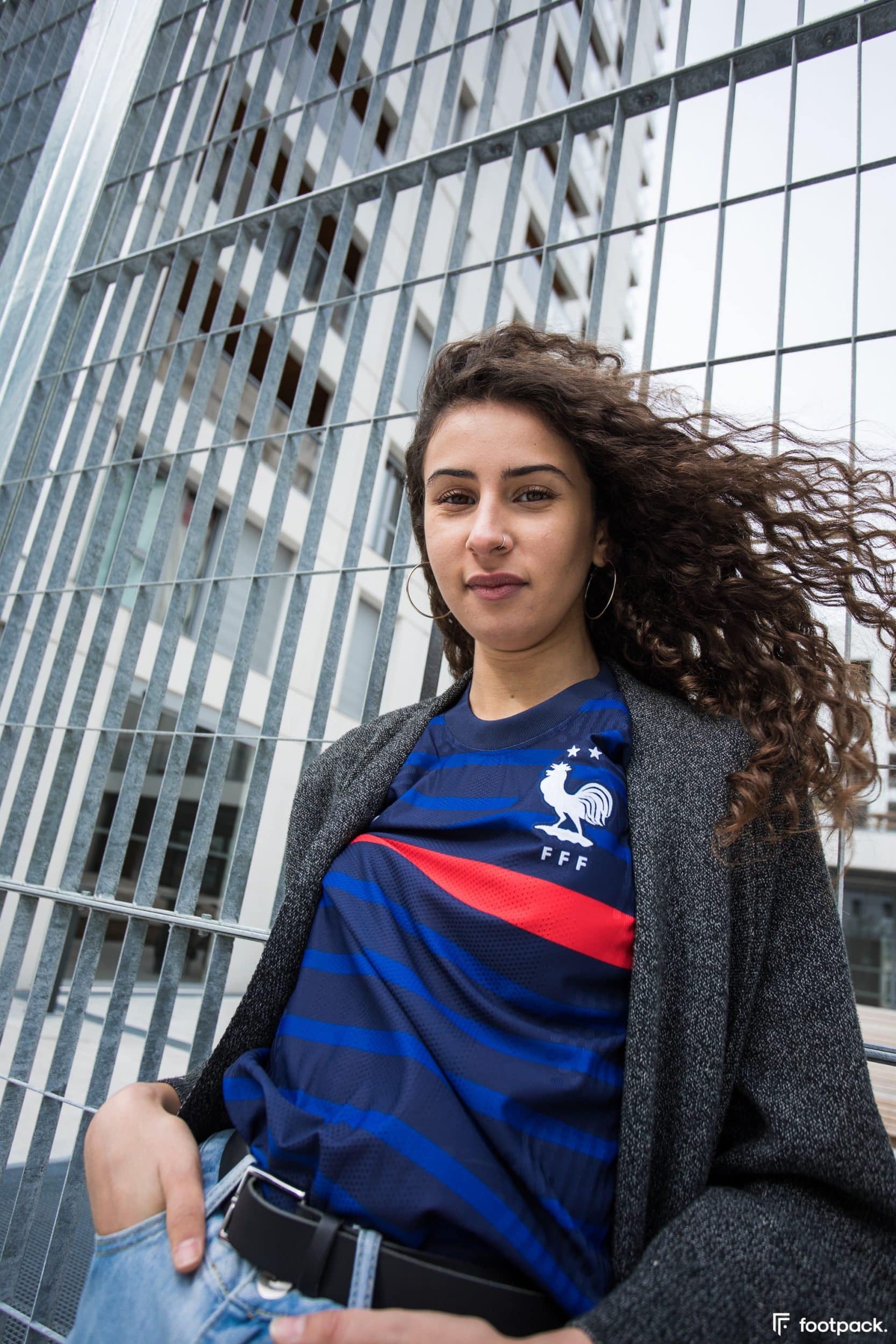 shooting-maillot-france-2020-nike-footapck-8