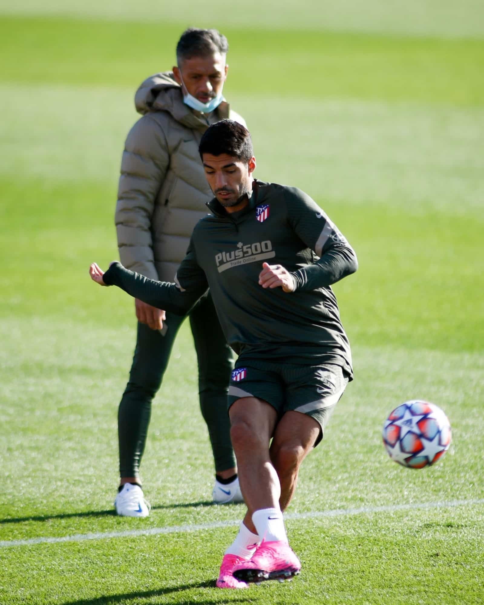suarez-puma-future