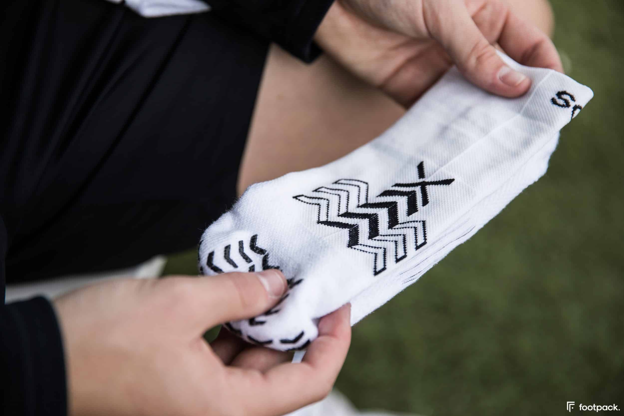 test-chaussettes-sox-pro-ultra-light-footpack-1