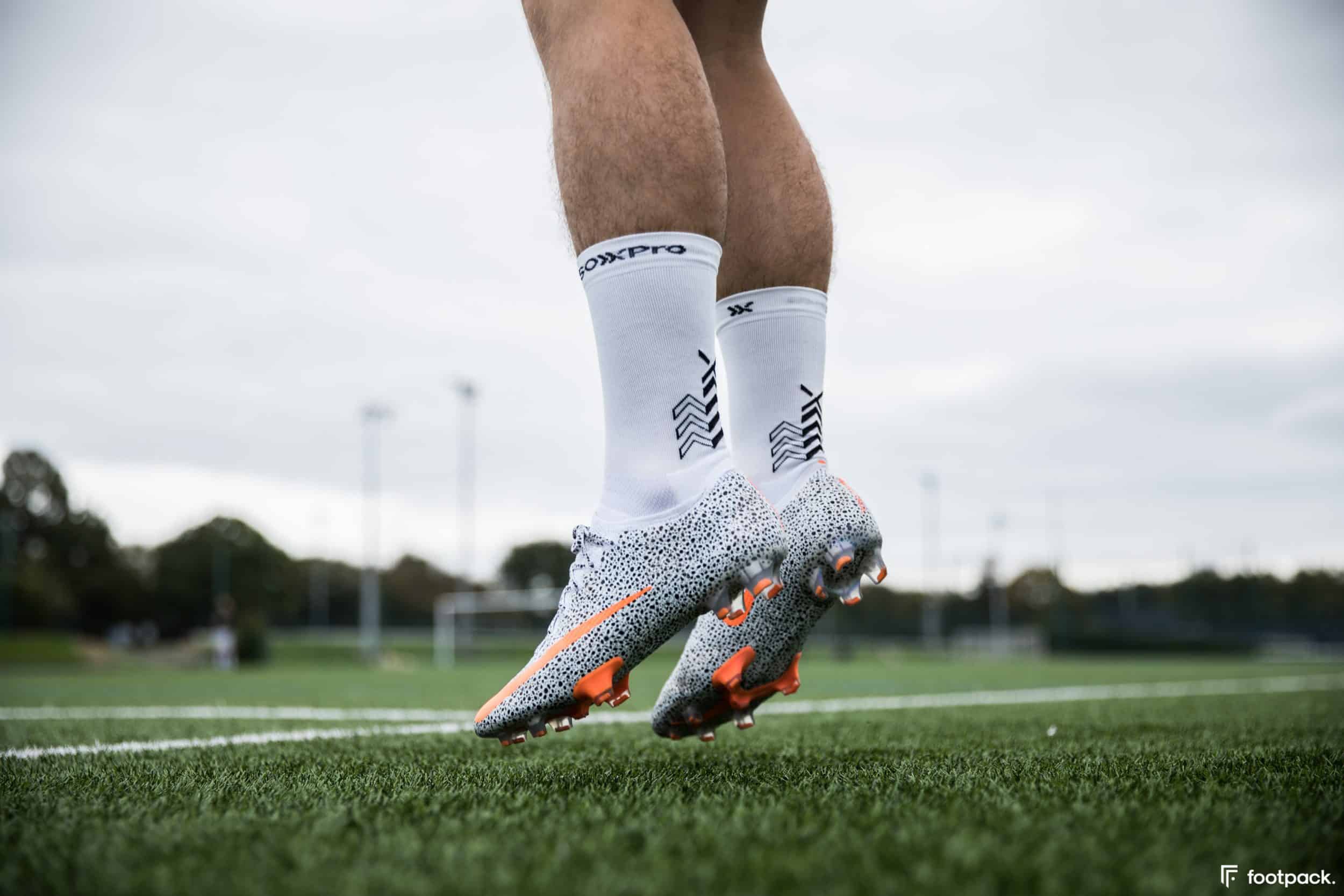 test-chaussettes-sox-pro-ultra-light-footpack-12
