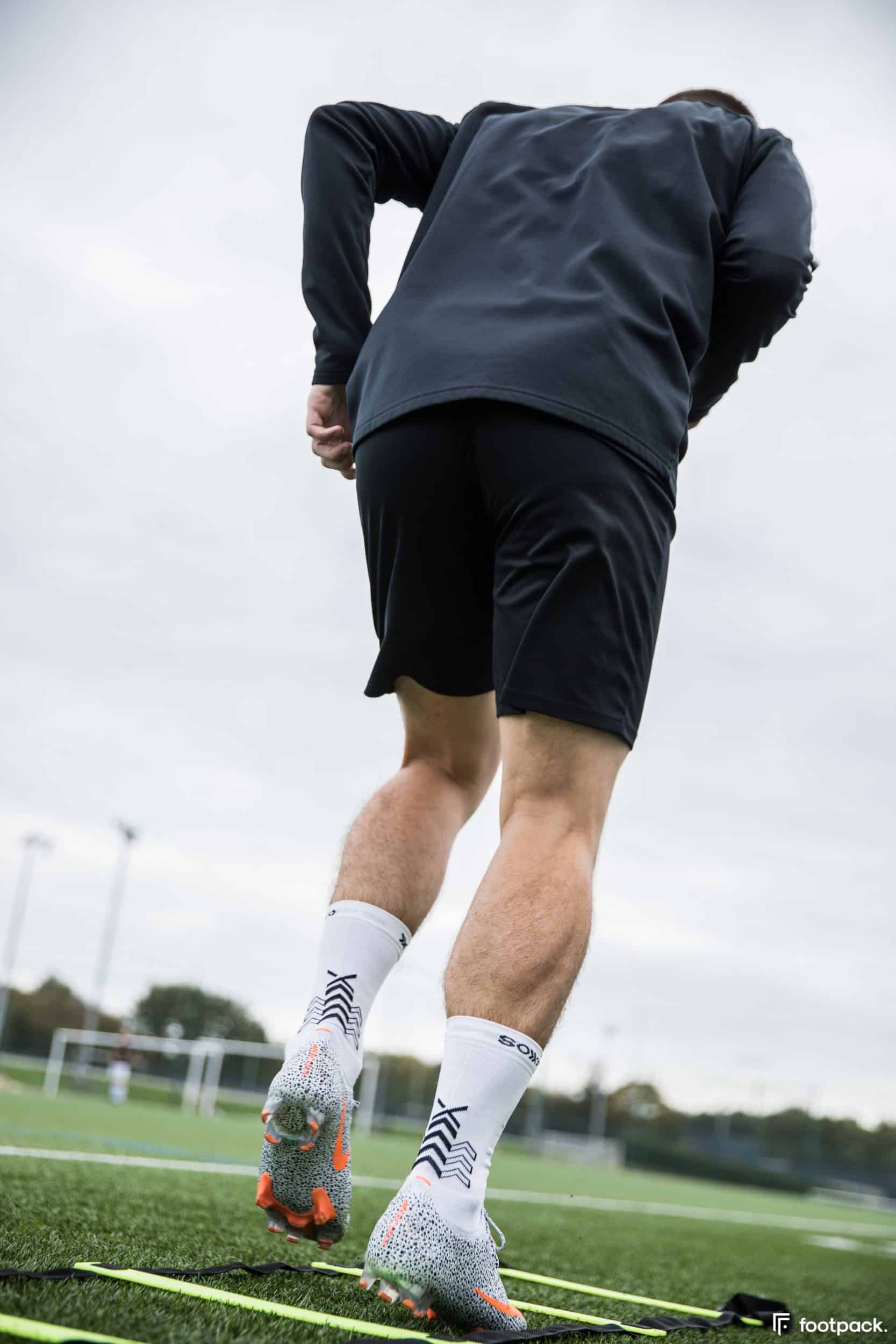 test-chaussettes-sox-pro-ultra-light-footpack-16