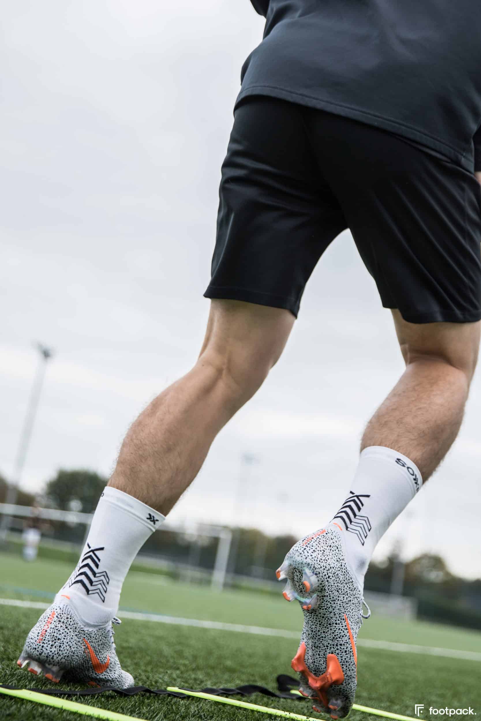 test-chaussettes-sox-pro-ultra-light-footpack-17
