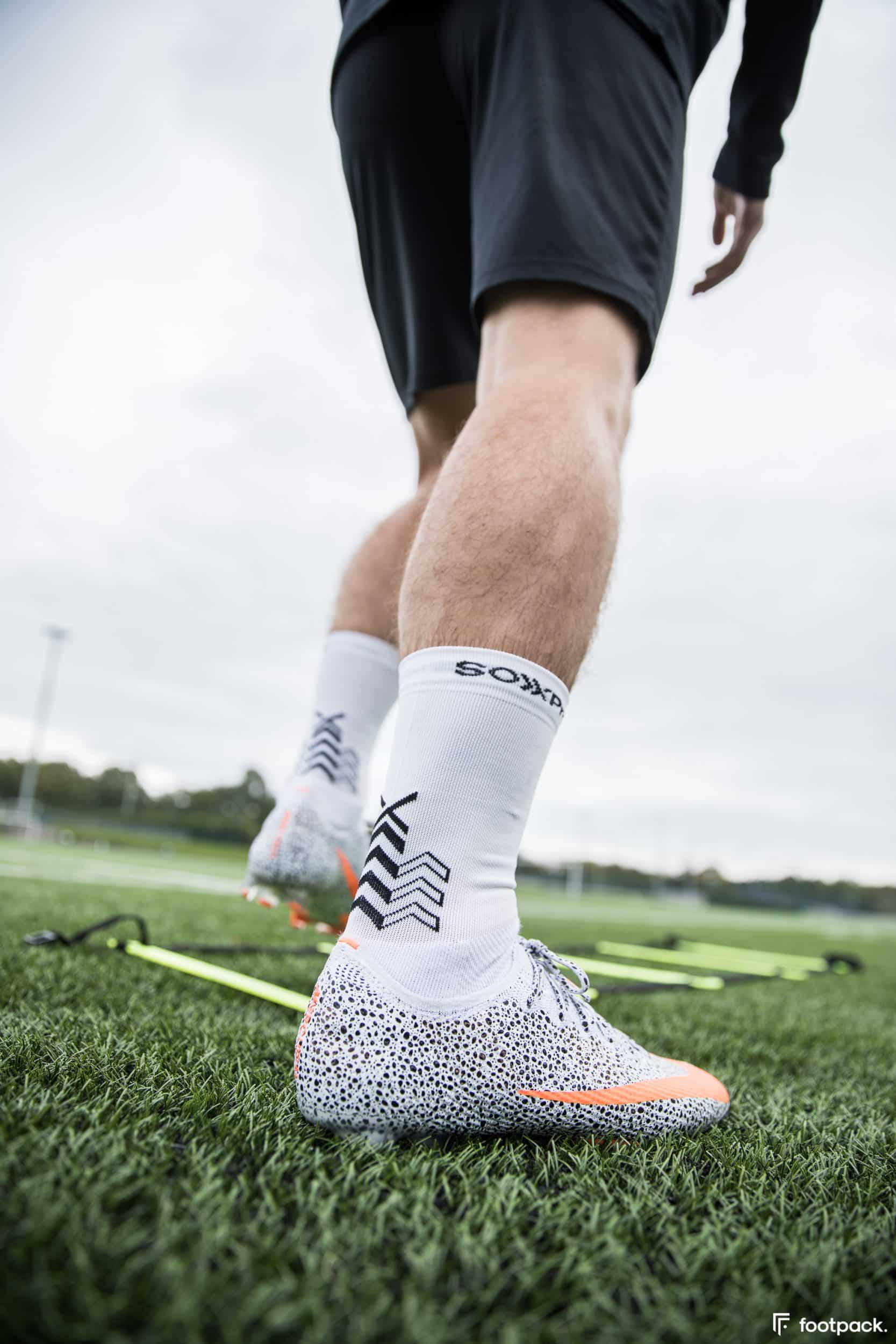 test-chaussettes-sox-pro-ultra-light-footpack-18