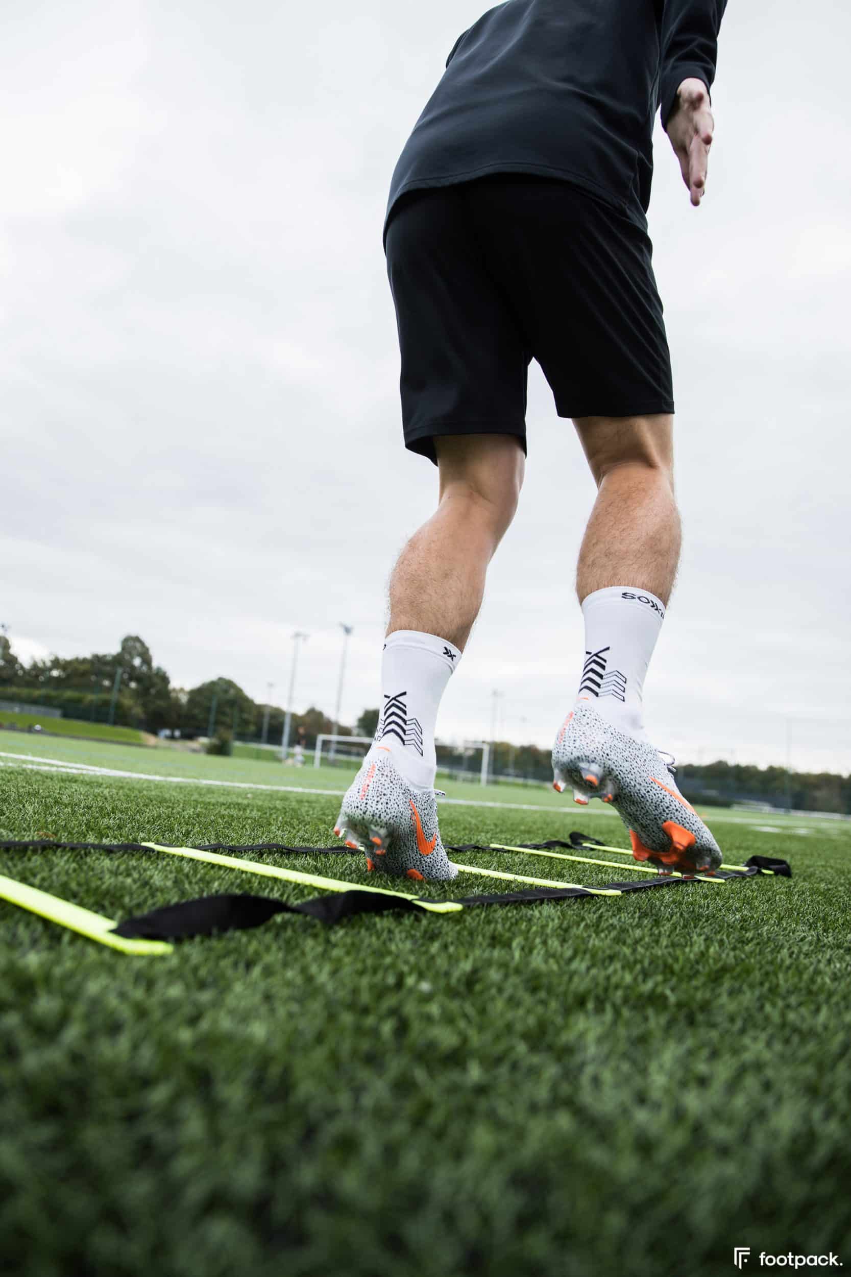 test-chaussettes-sox-pro-ultra-light-footpack-19