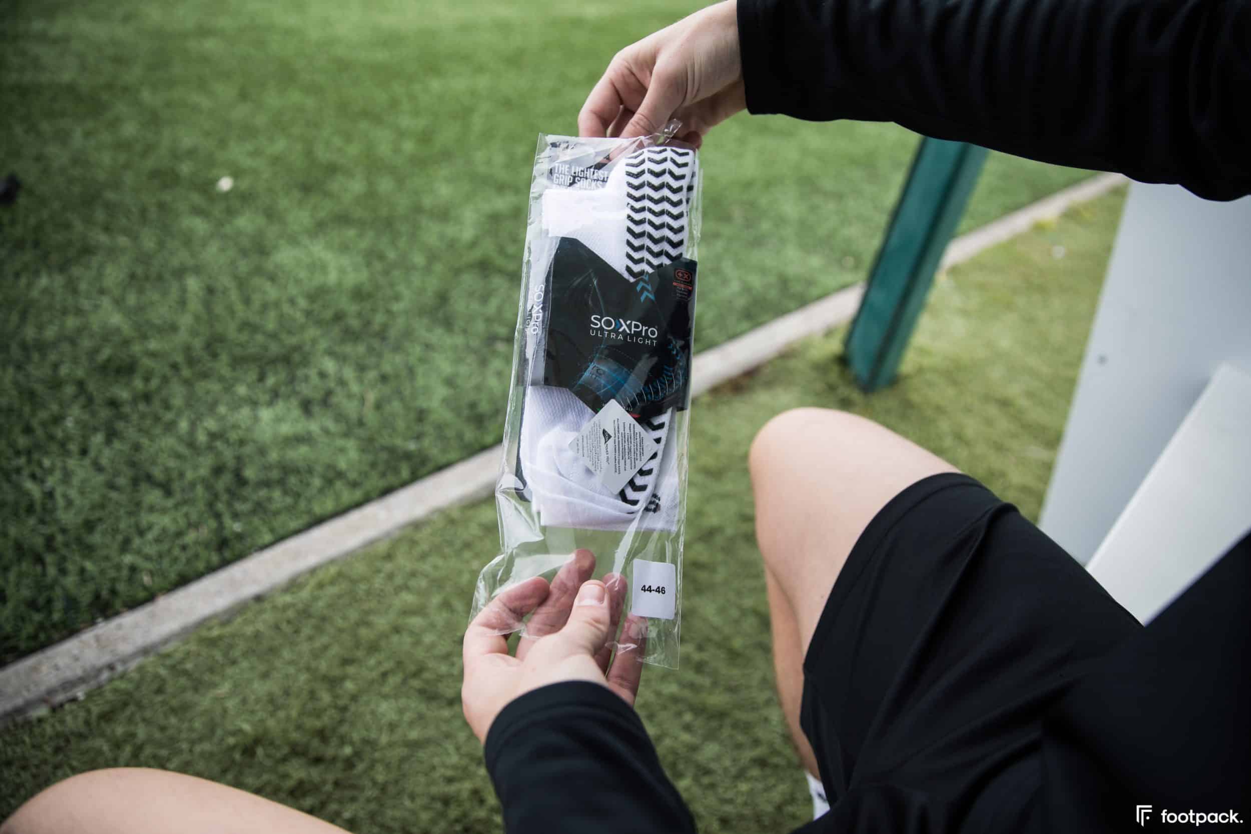 test-chaussettes-sox-pro-ultra-light-footpack-21