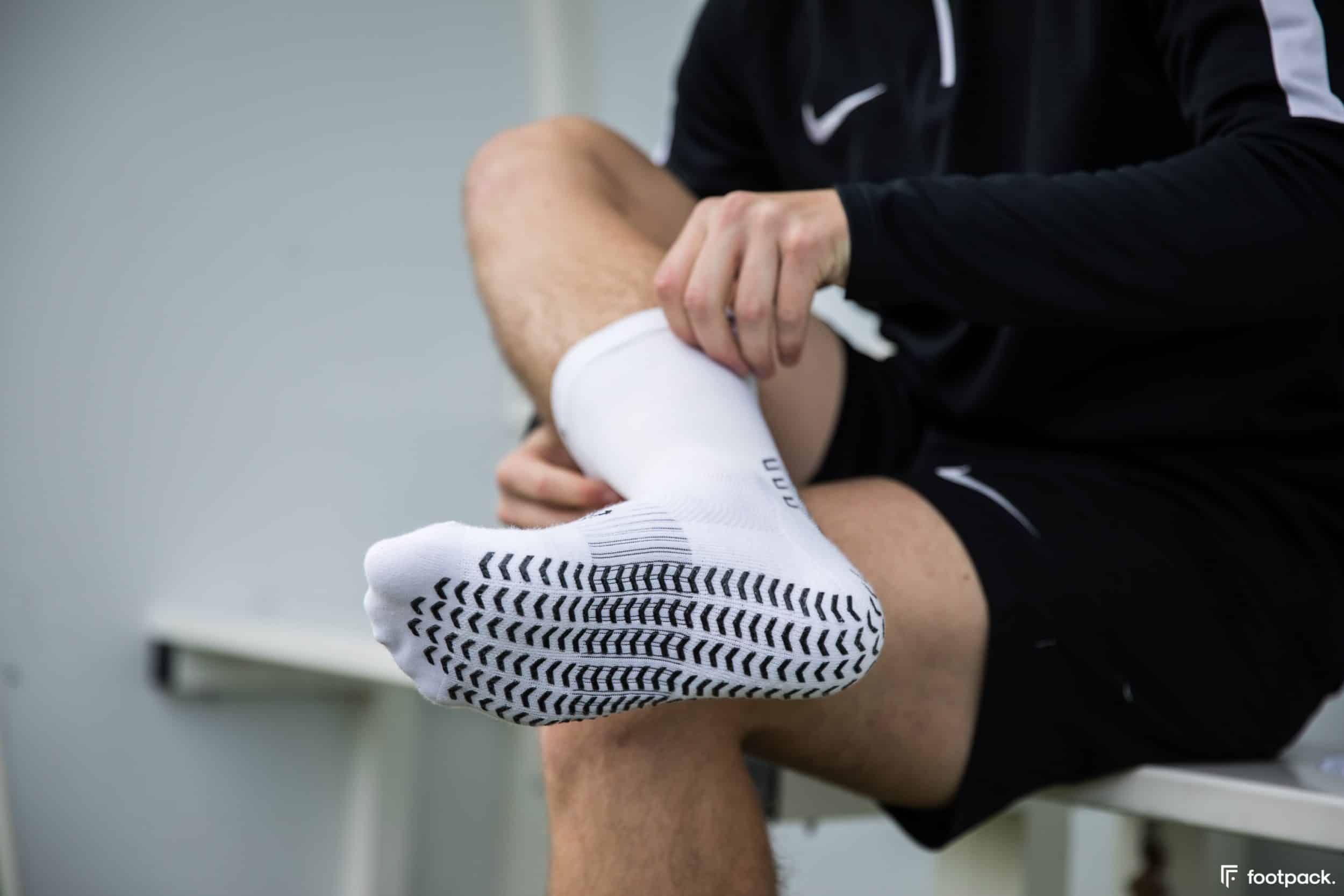 test-chaussettes-sox-pro-ultra-light-footpack-5