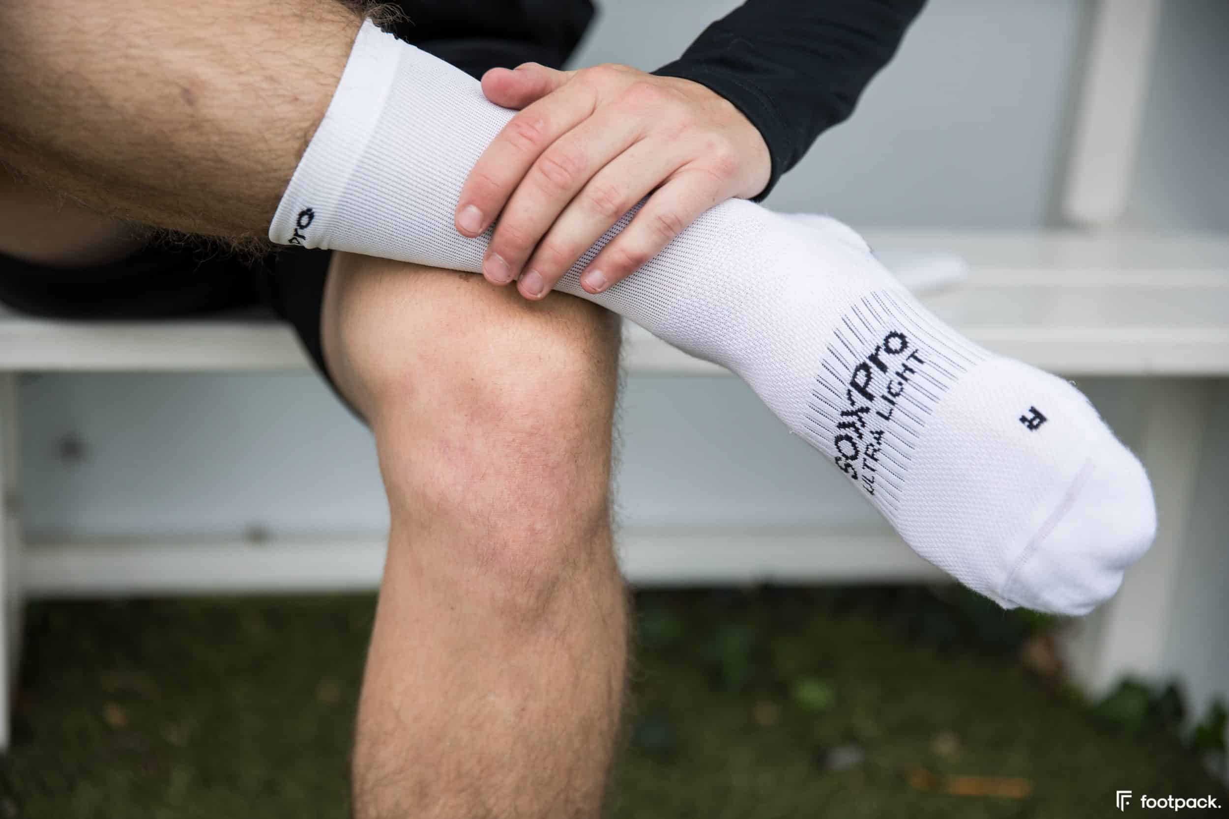 test-chaussettes-sox-pro-ultra-light-footpack-6