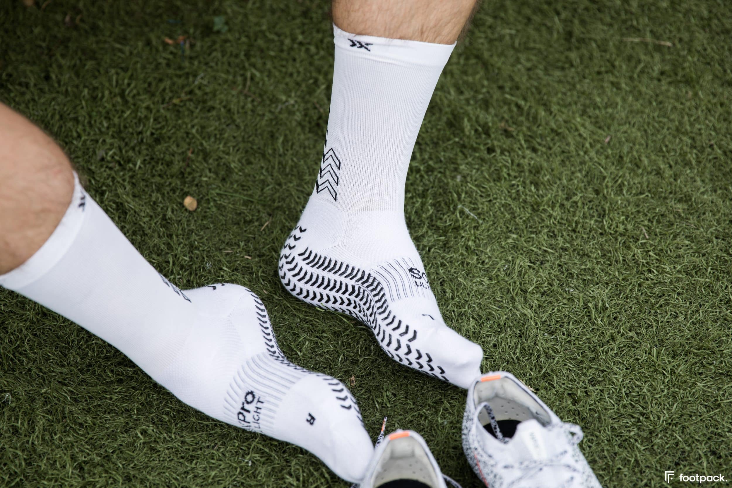 test-chaussettes-sox-pro-ultra-light-footpack-7