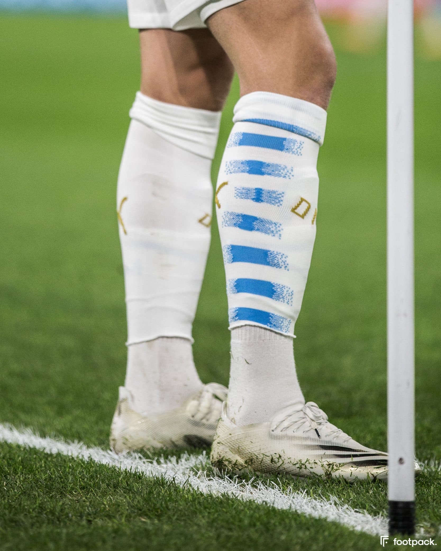 thauvin-2