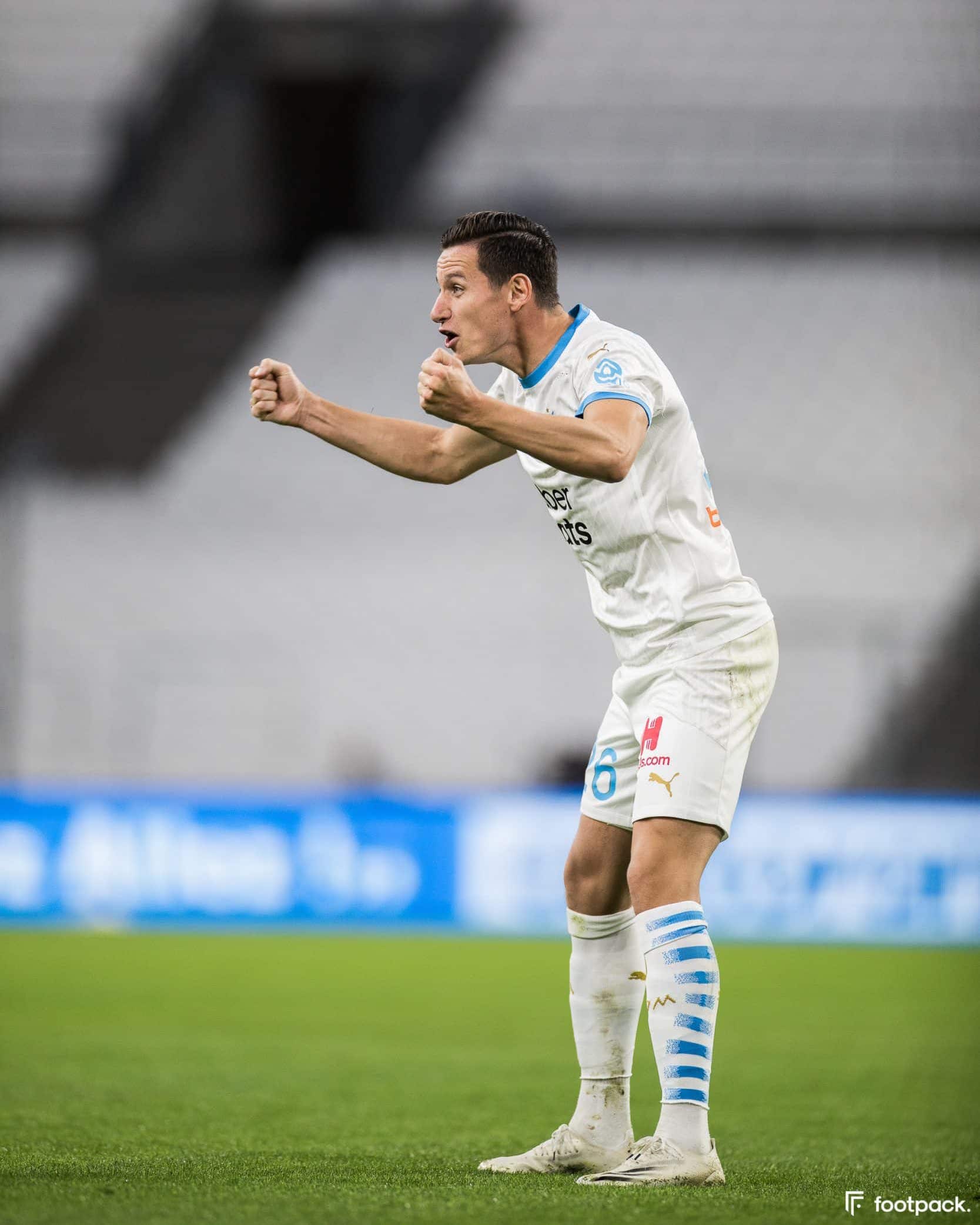 thauvin