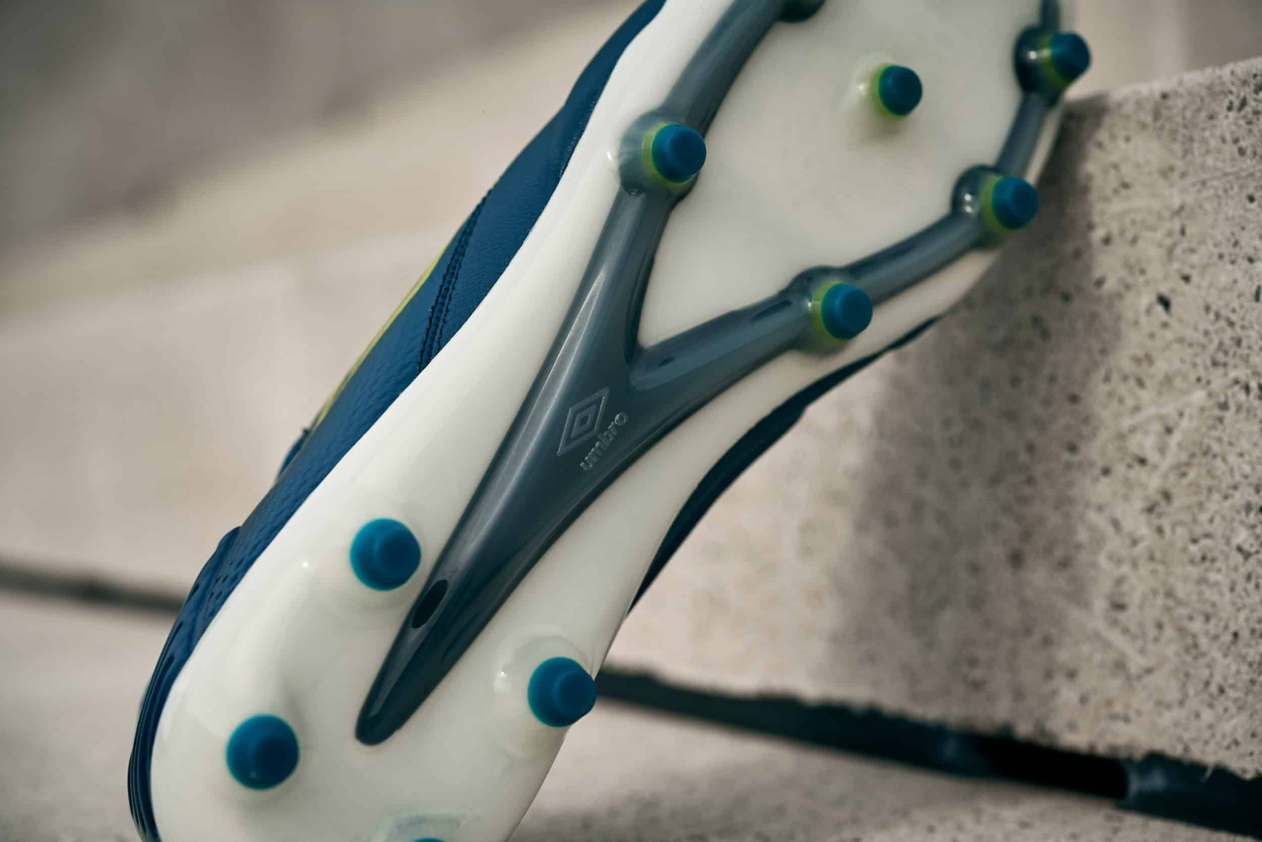 umbro-tocco-the-deadly-duo-1