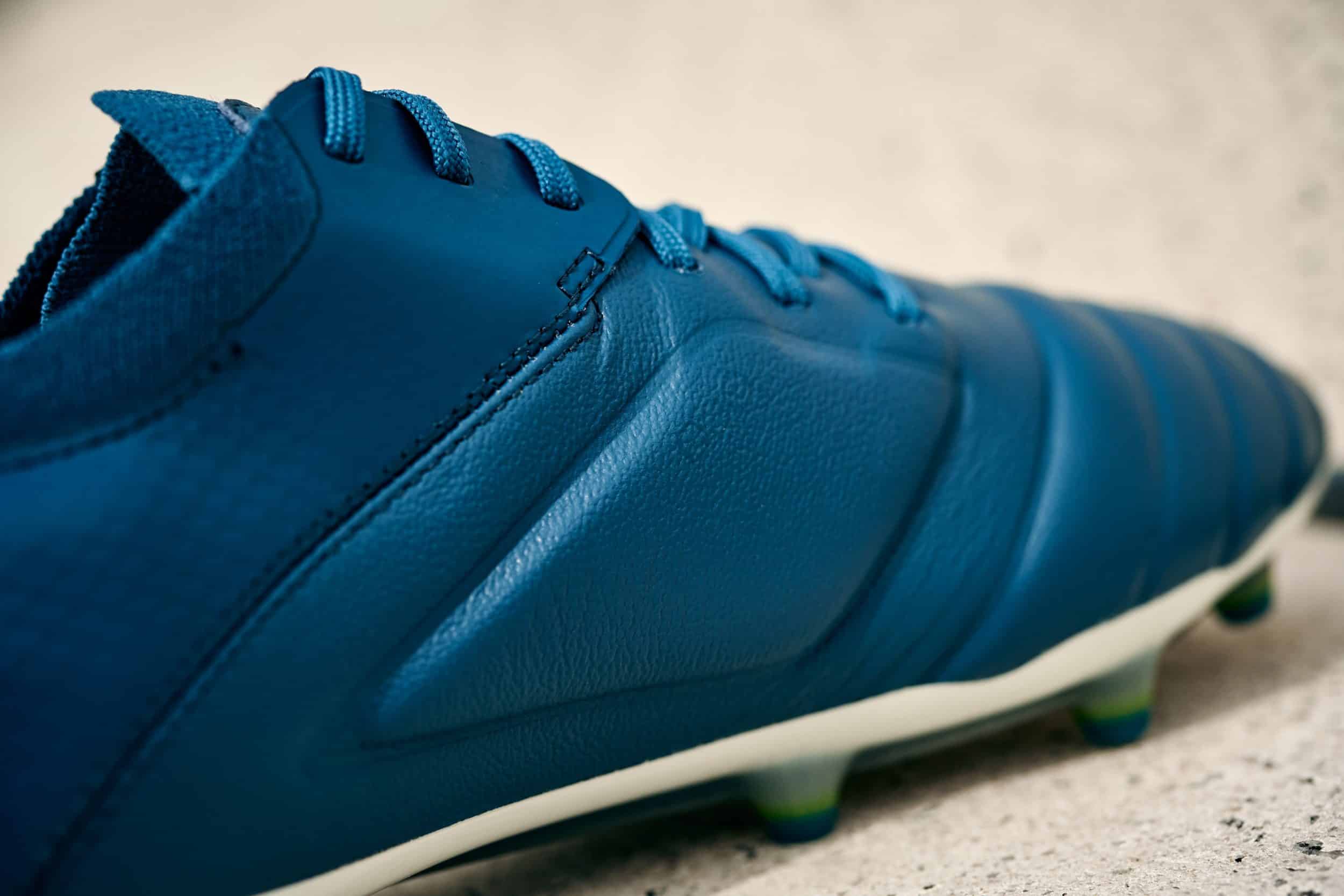 umbro-tocco-the-deadly-duo-2