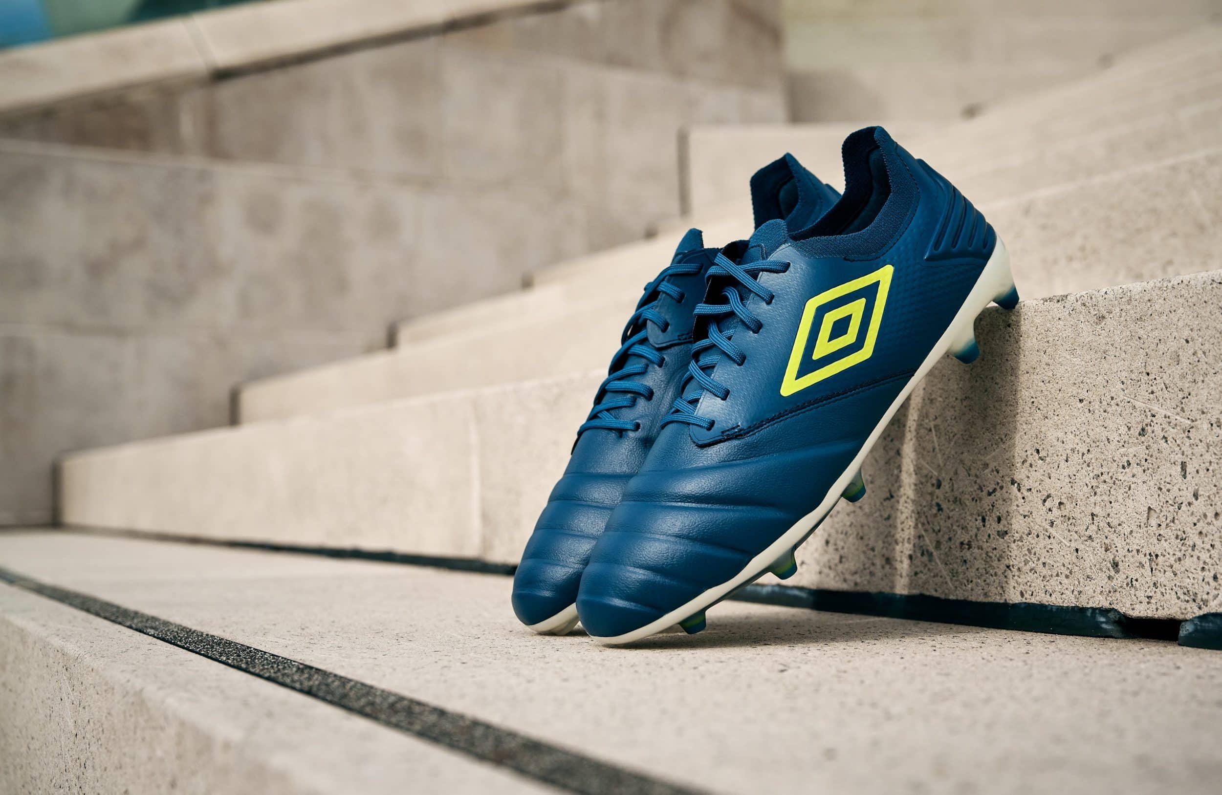 umbro-tocco-the-deadly-duo