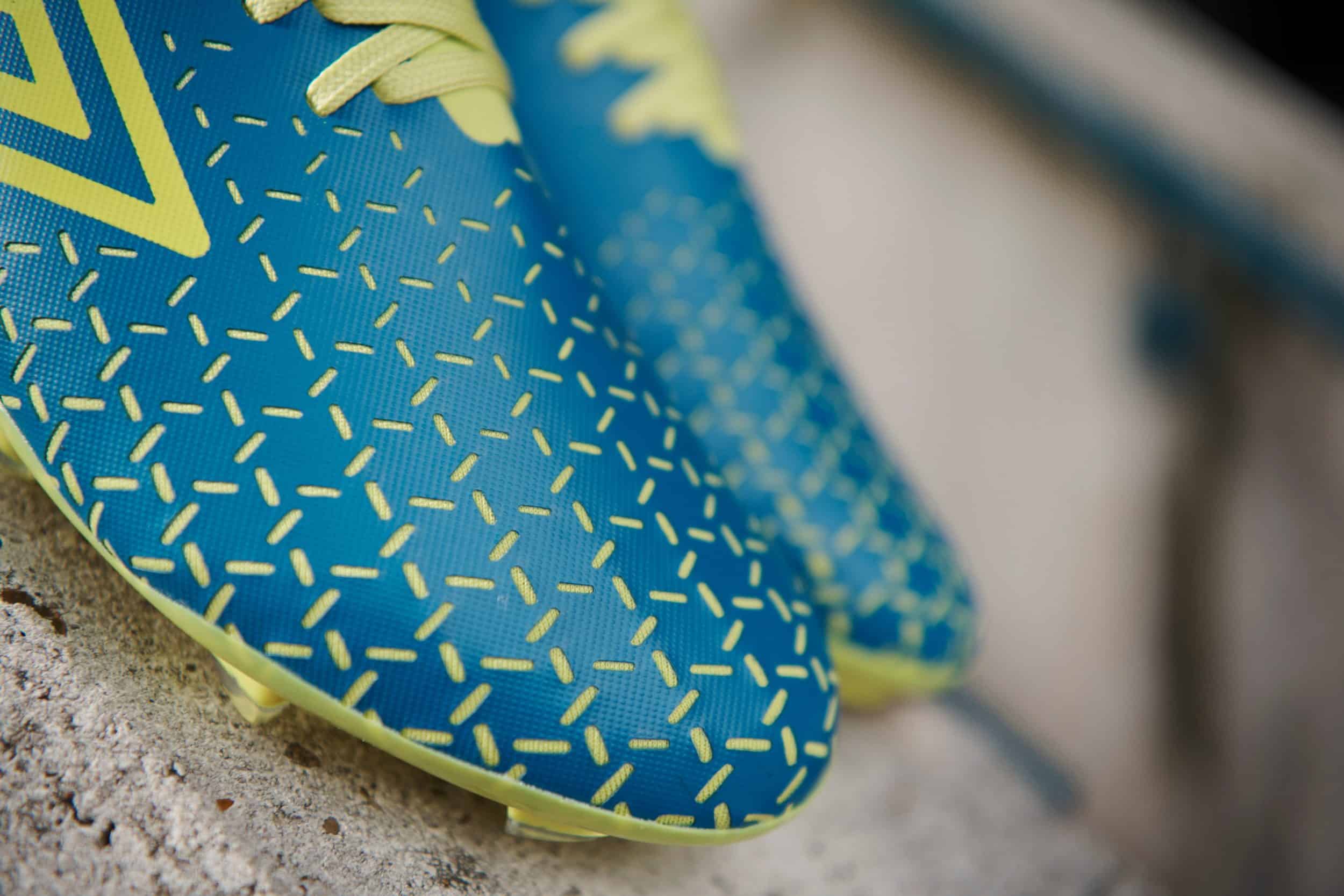 umbro-velocita-the-deadly-duo-1