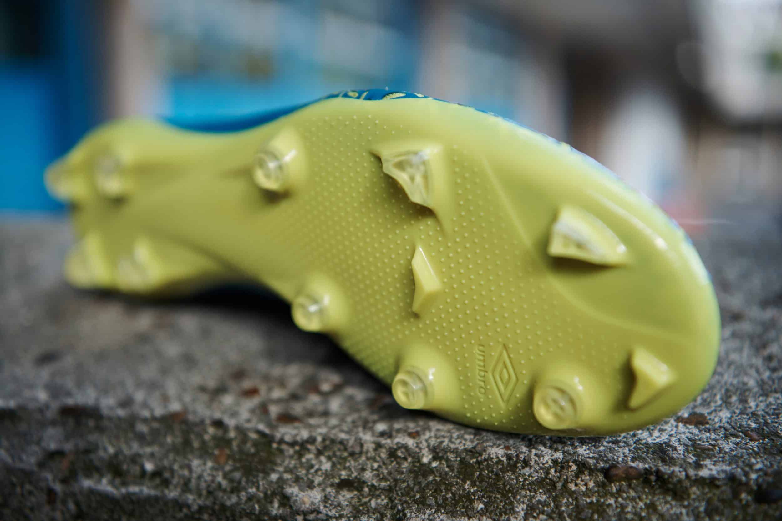 umbro-velocita-the-deadly-duo-2