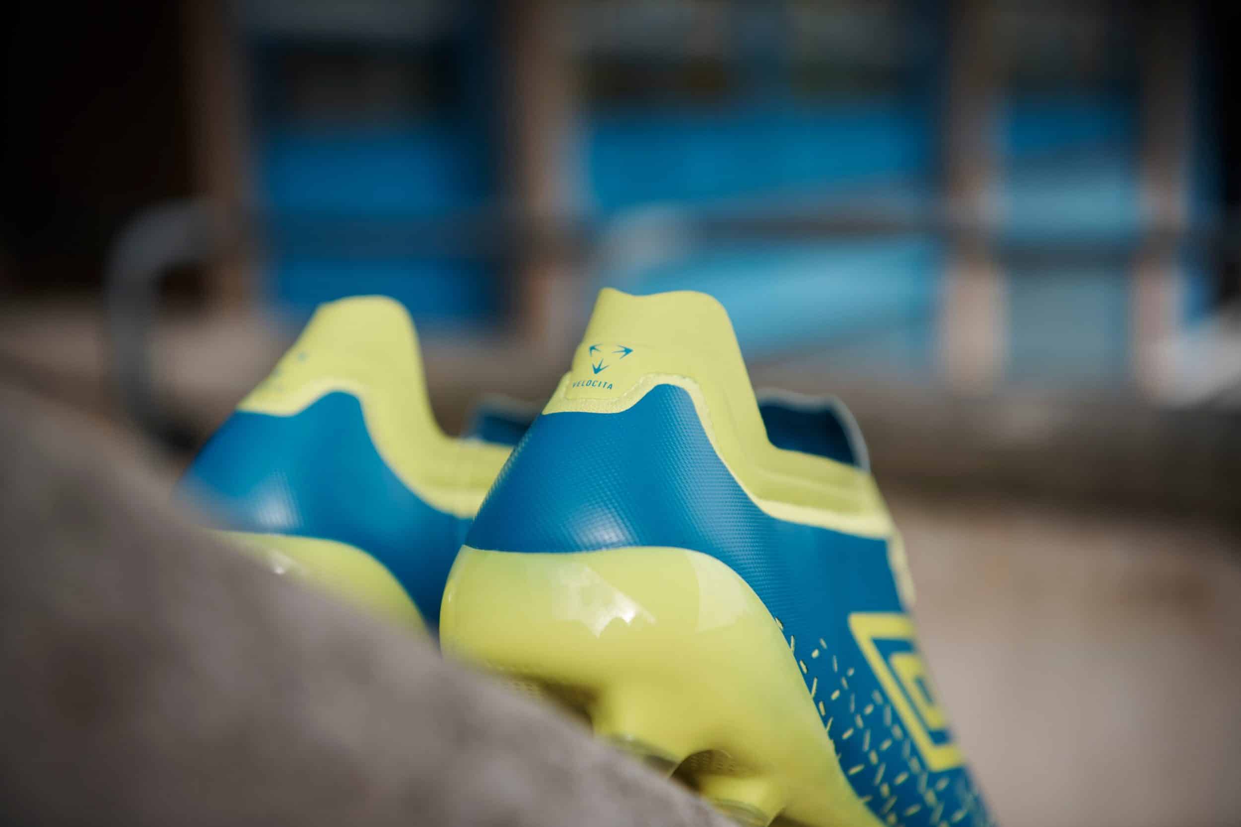 umbro-velocita-the-deadly-duo-3