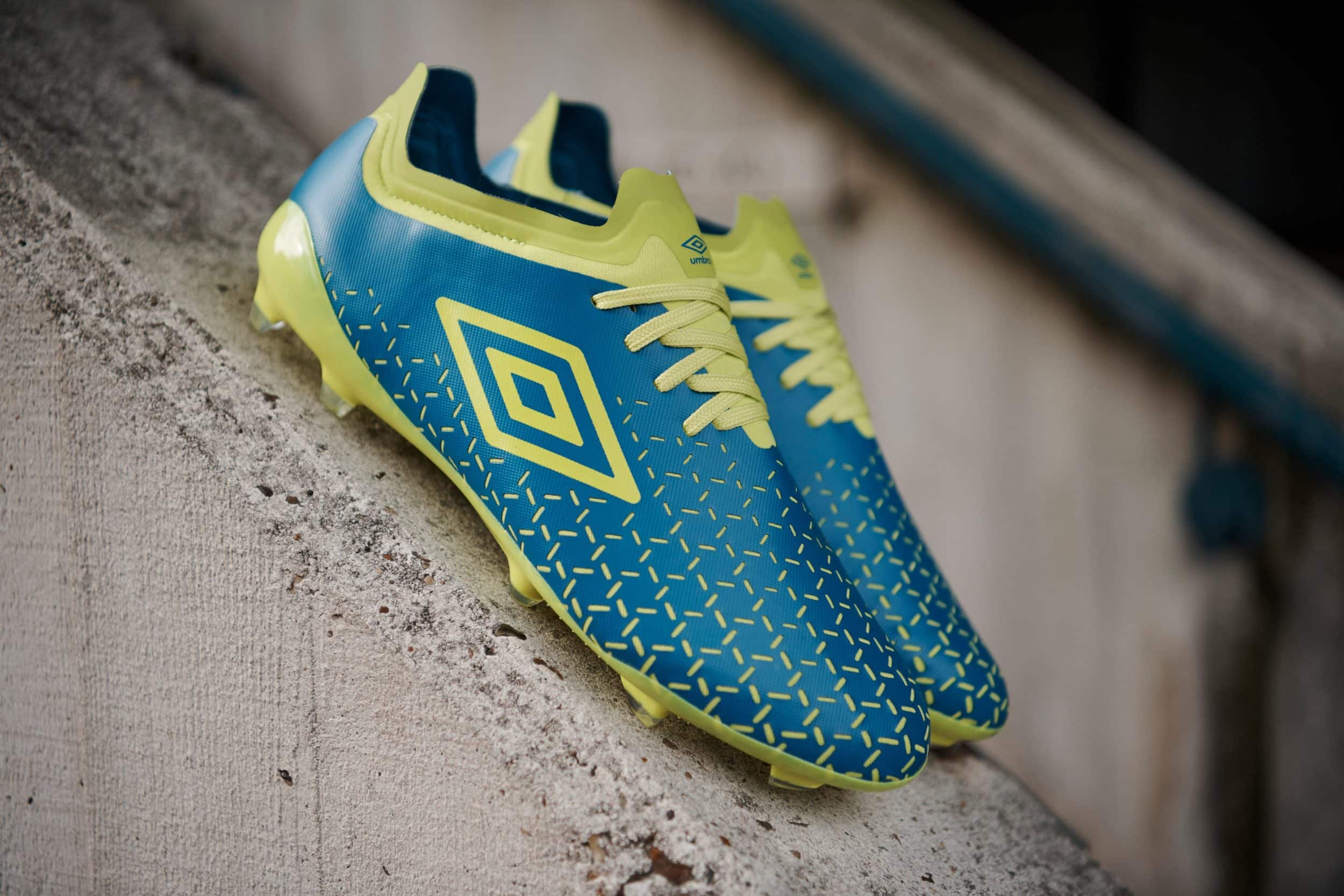 umbro-velocita-the-deadly-duo