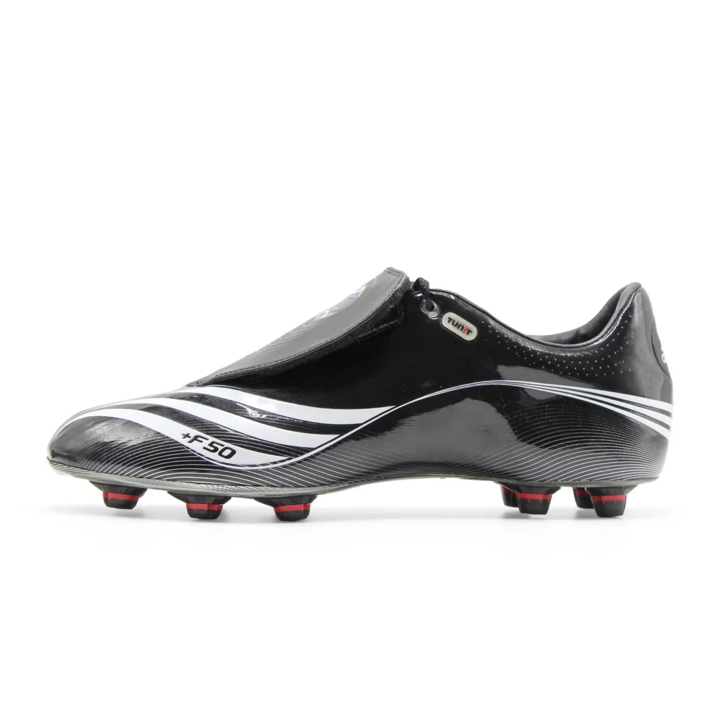 adidas F50.7 TUNIT