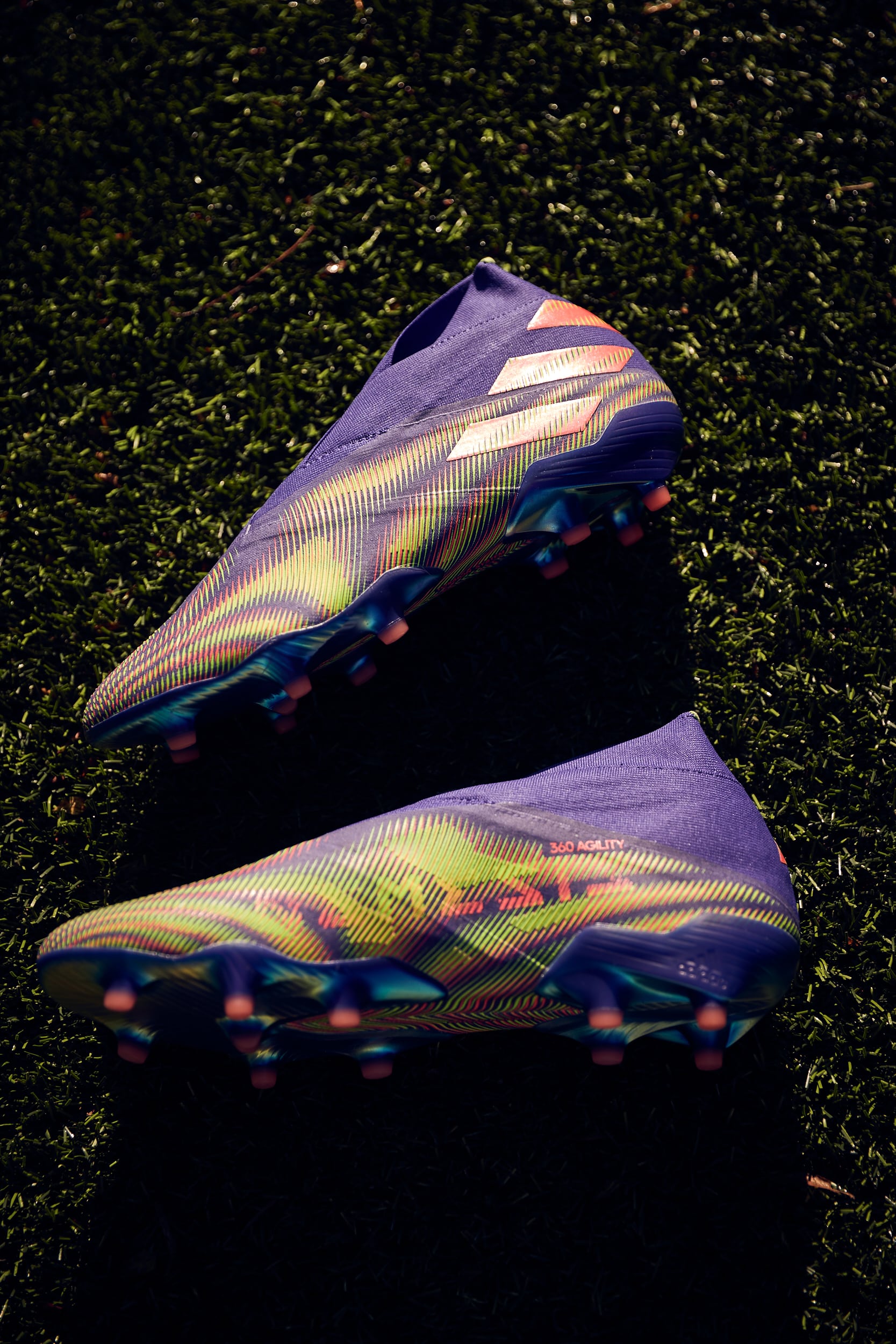 adidas-nemeziz+-precision-to-blur-2