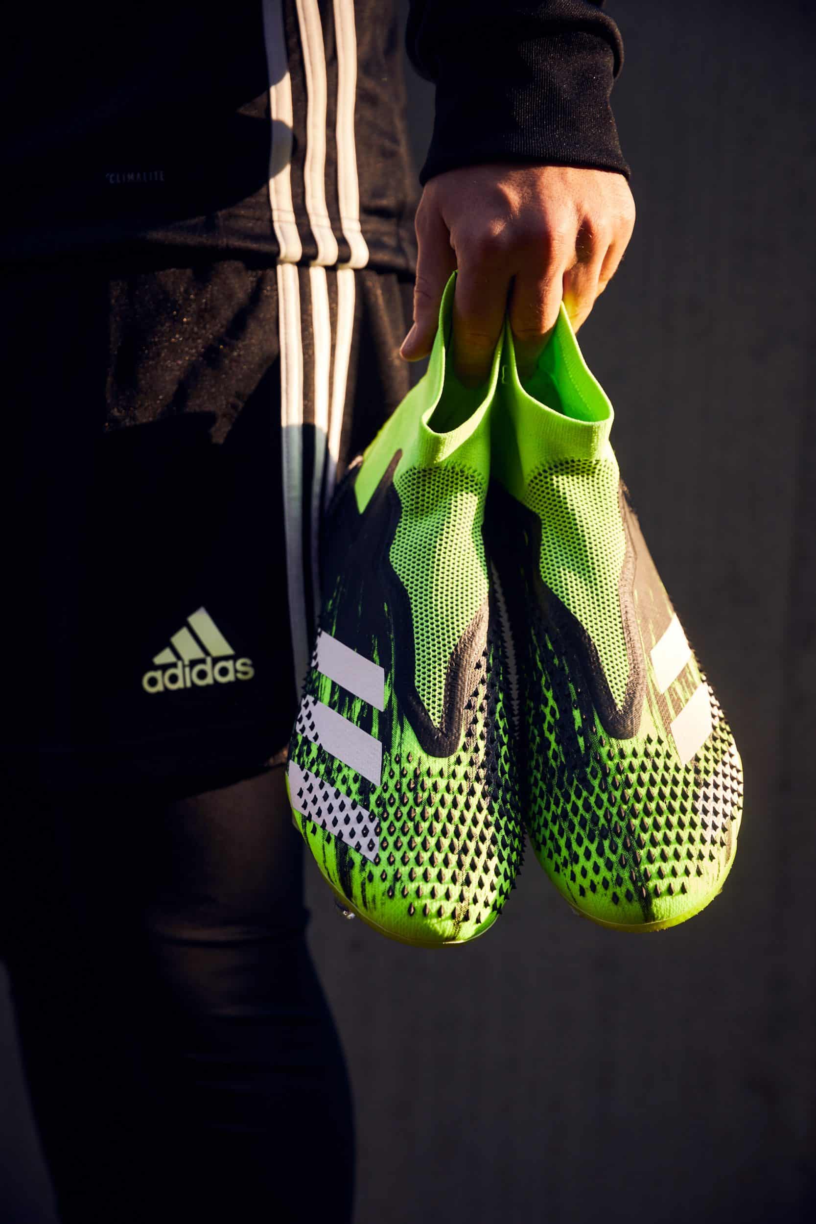 adidas-predator-20+-precision-to-blur-1