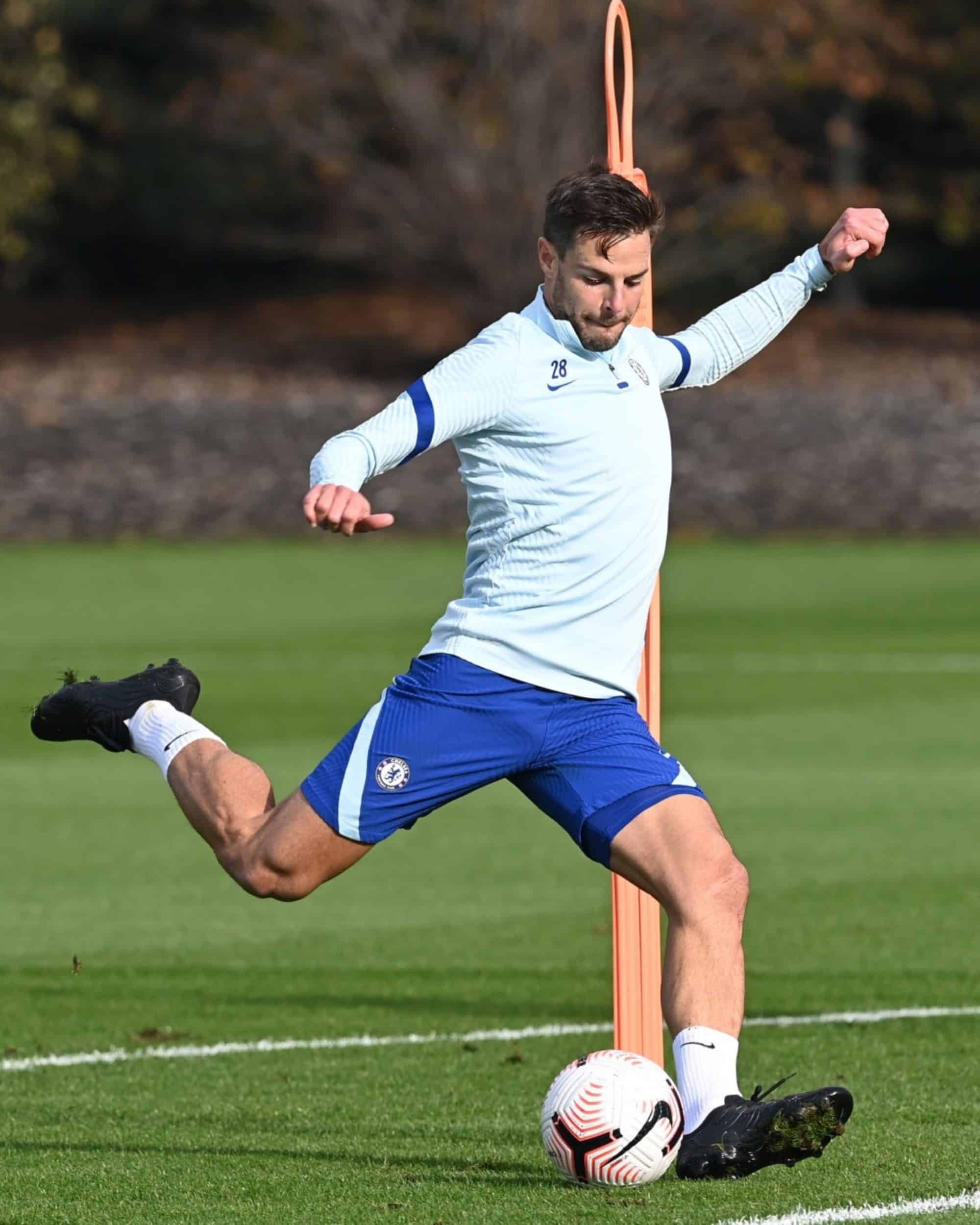 azpilicueta-adidas-copa-21.1