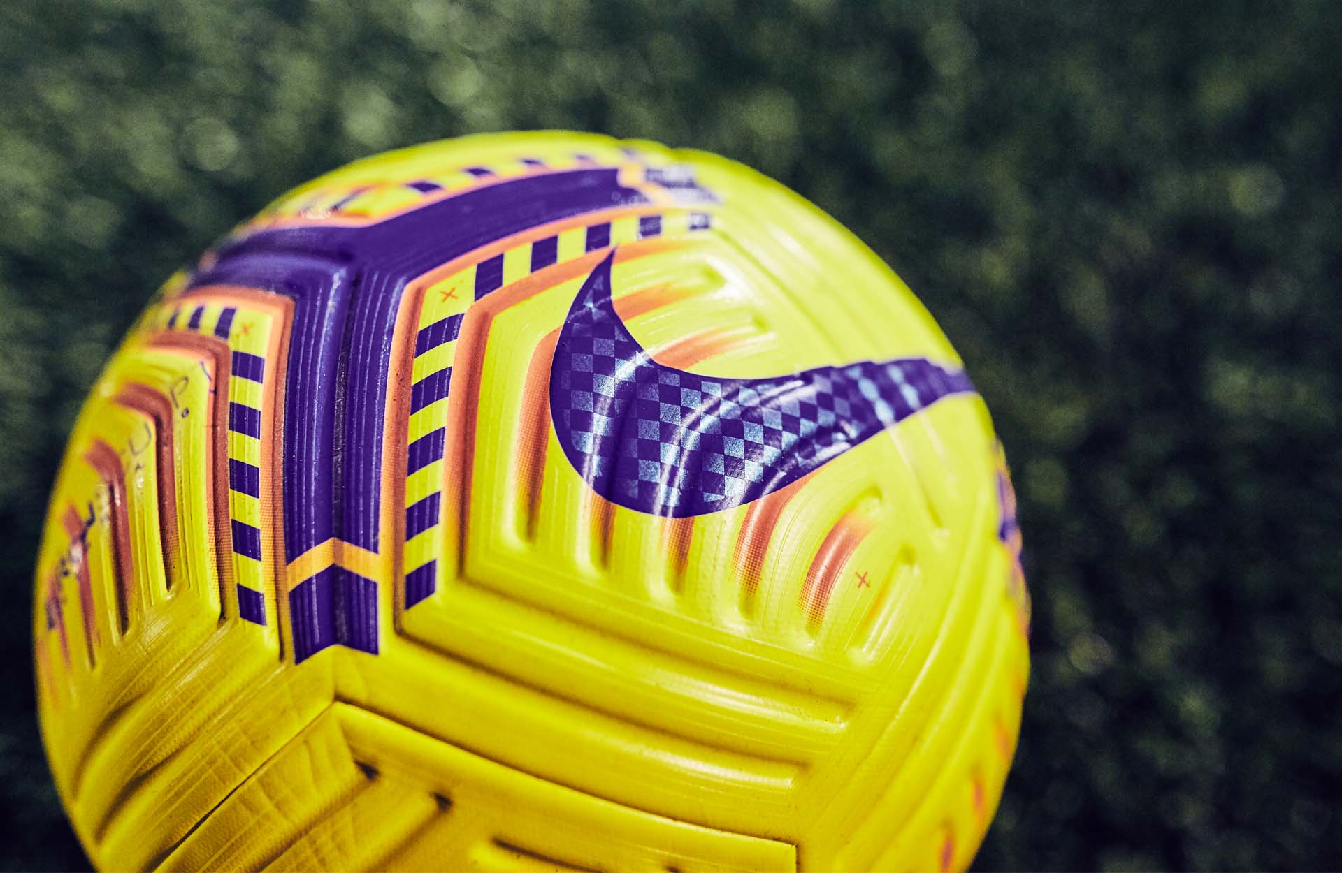 ballon-nike-flight-hi-vis-premier-league-2020-2021-5