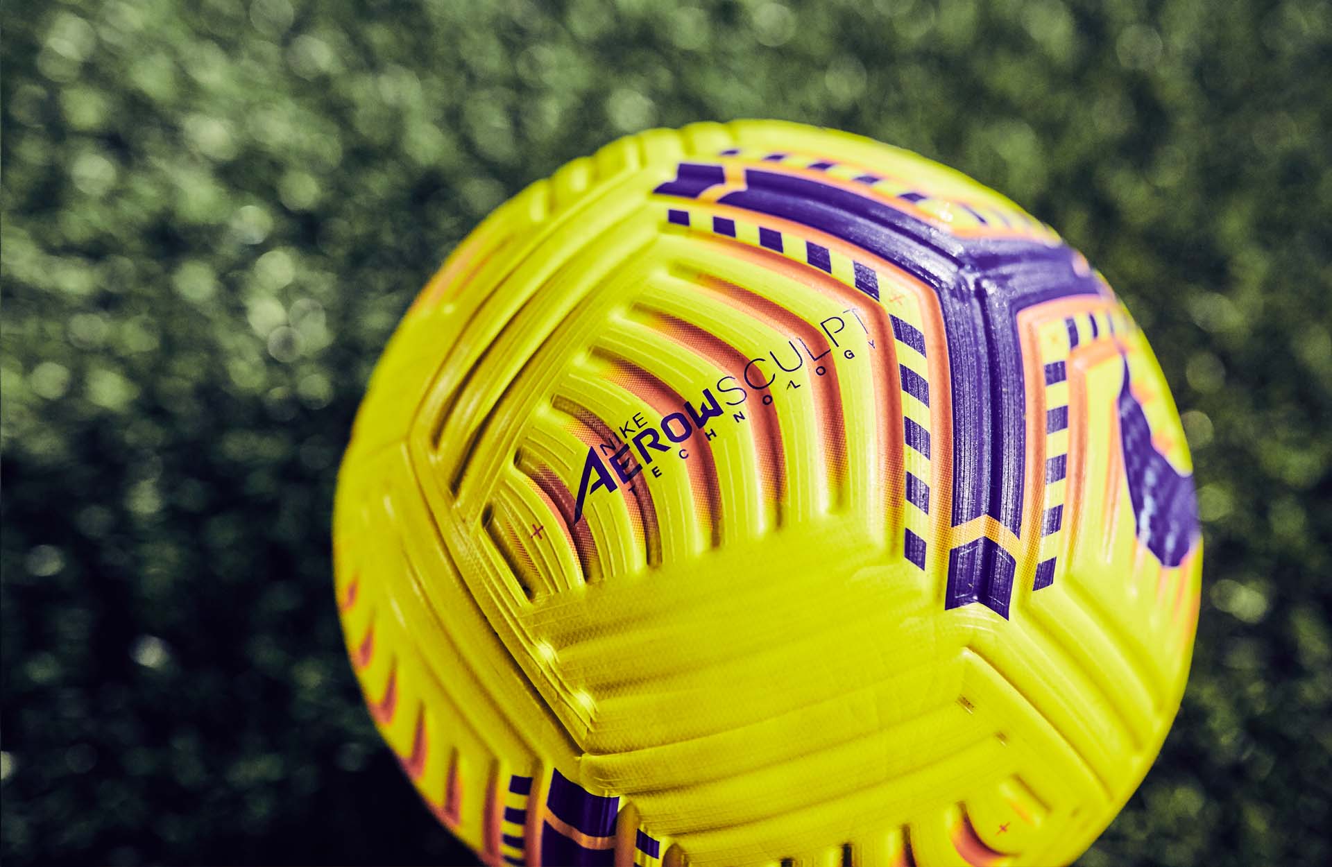 ballon-nike-flight-hi-vis-premier-league-2020-2021-6