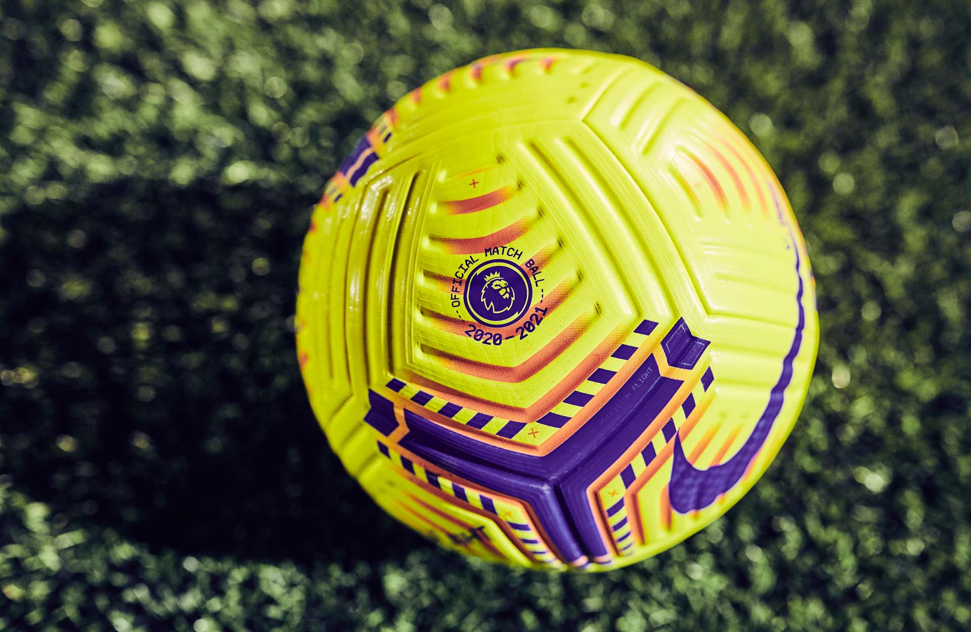 ballon-nike-flight-hi-vis-premier-league-2020-2021-7