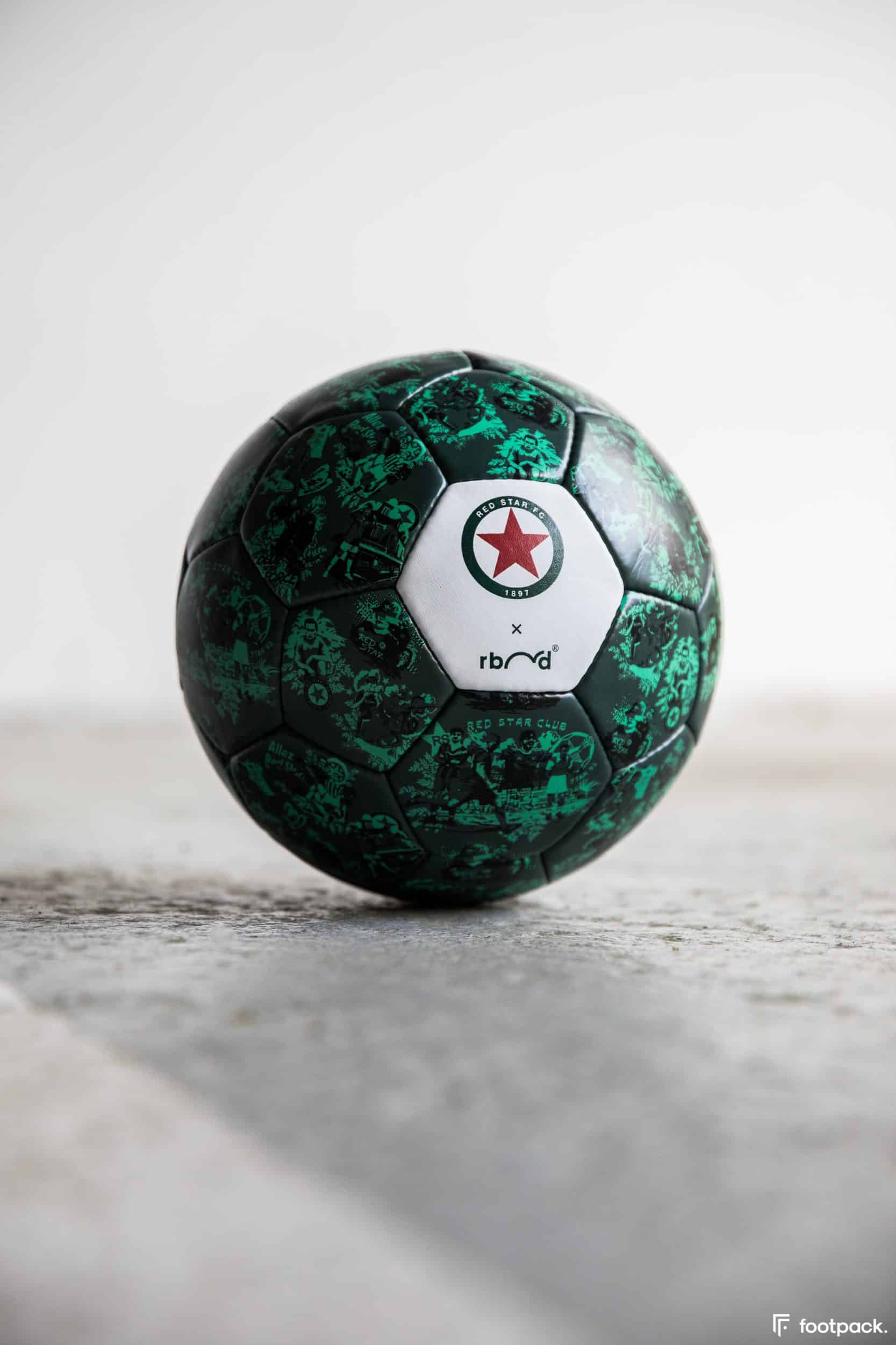 ballon-rebond-red-star-footpack-2