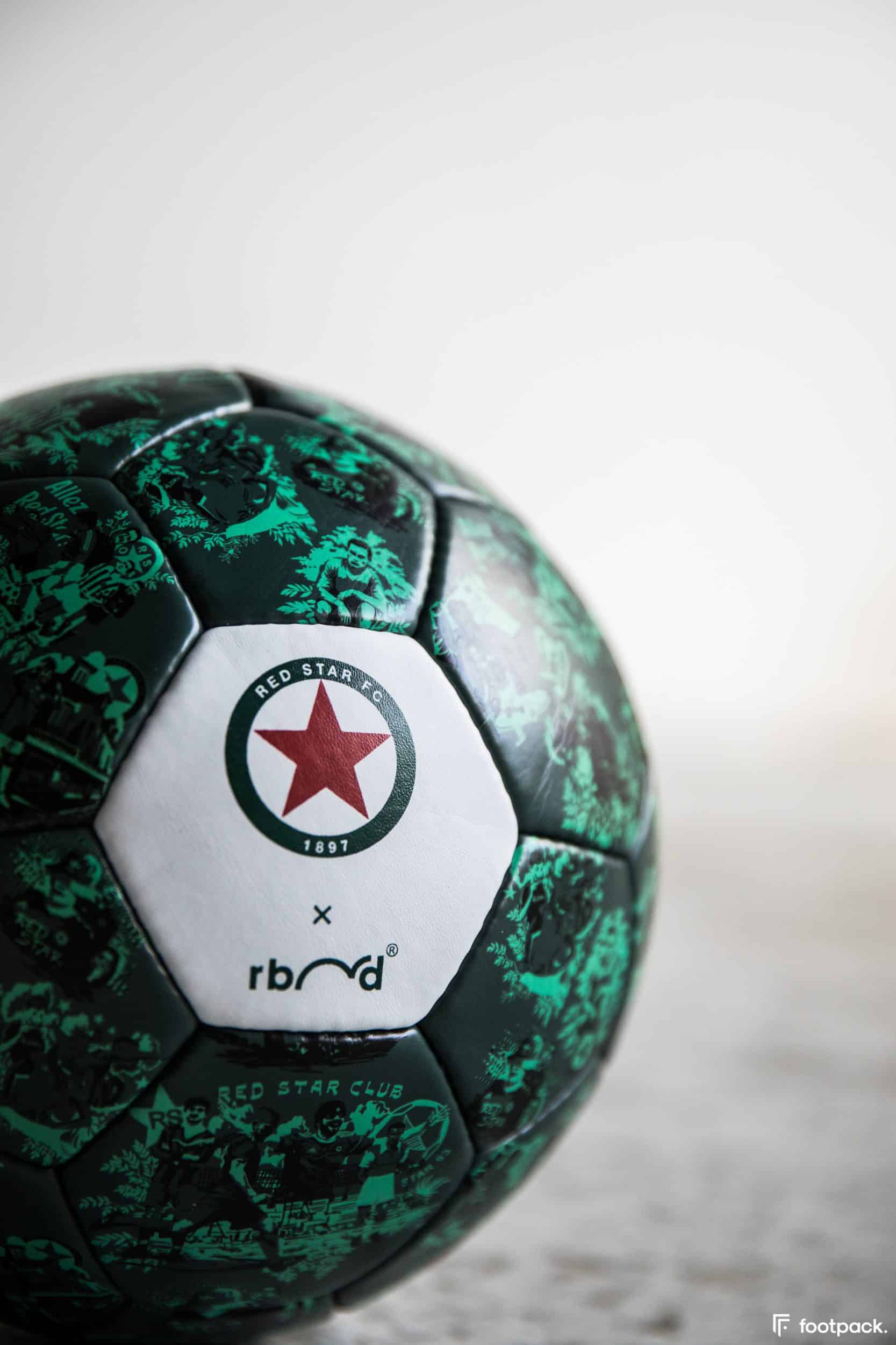 ballon-rebond-red-star-footpack-3