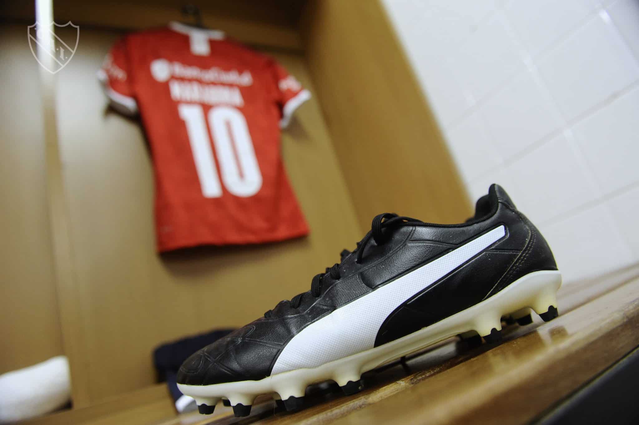 ca-independiente-maradona-1