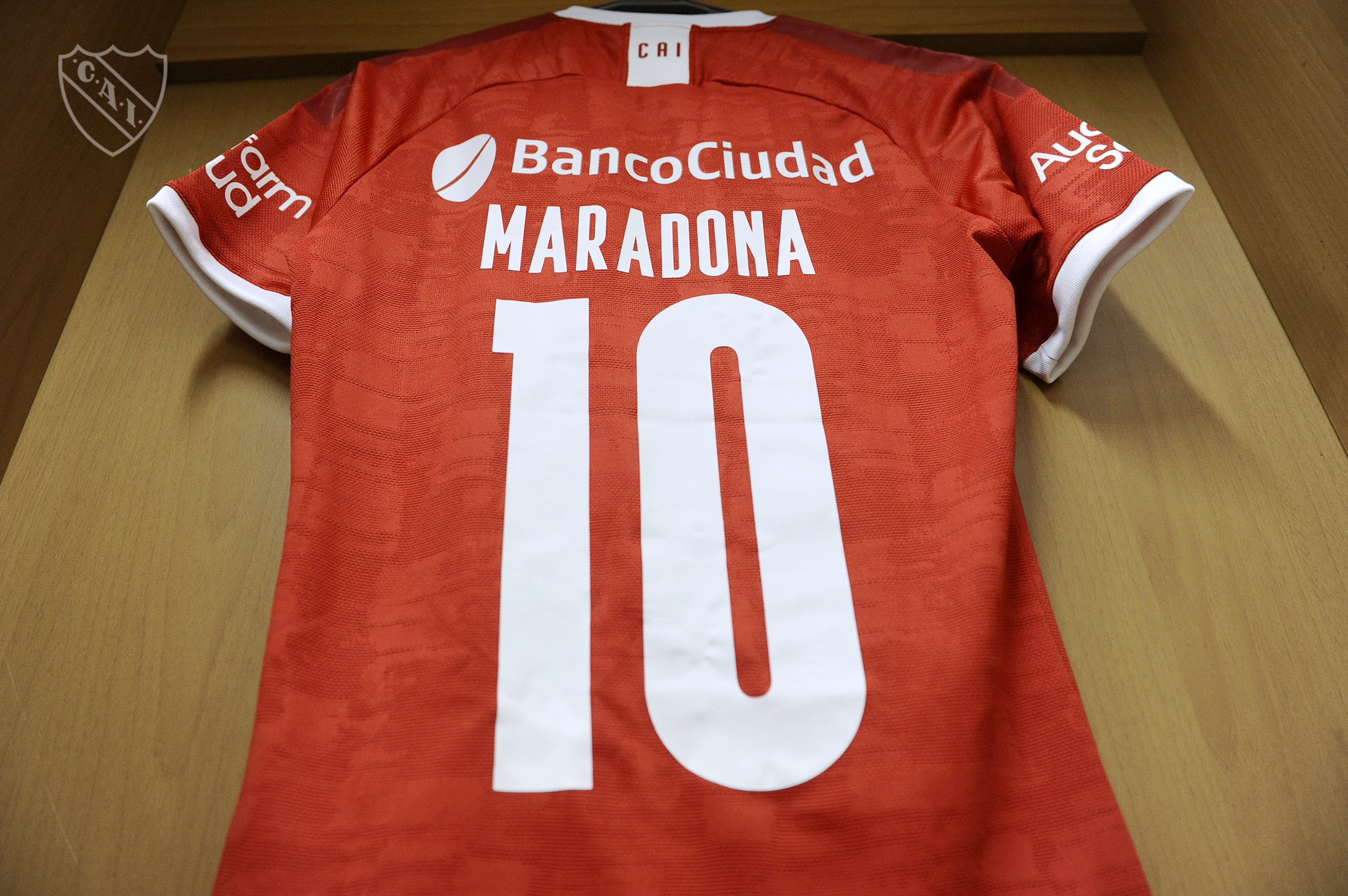 ca-independiente-maradona-3
