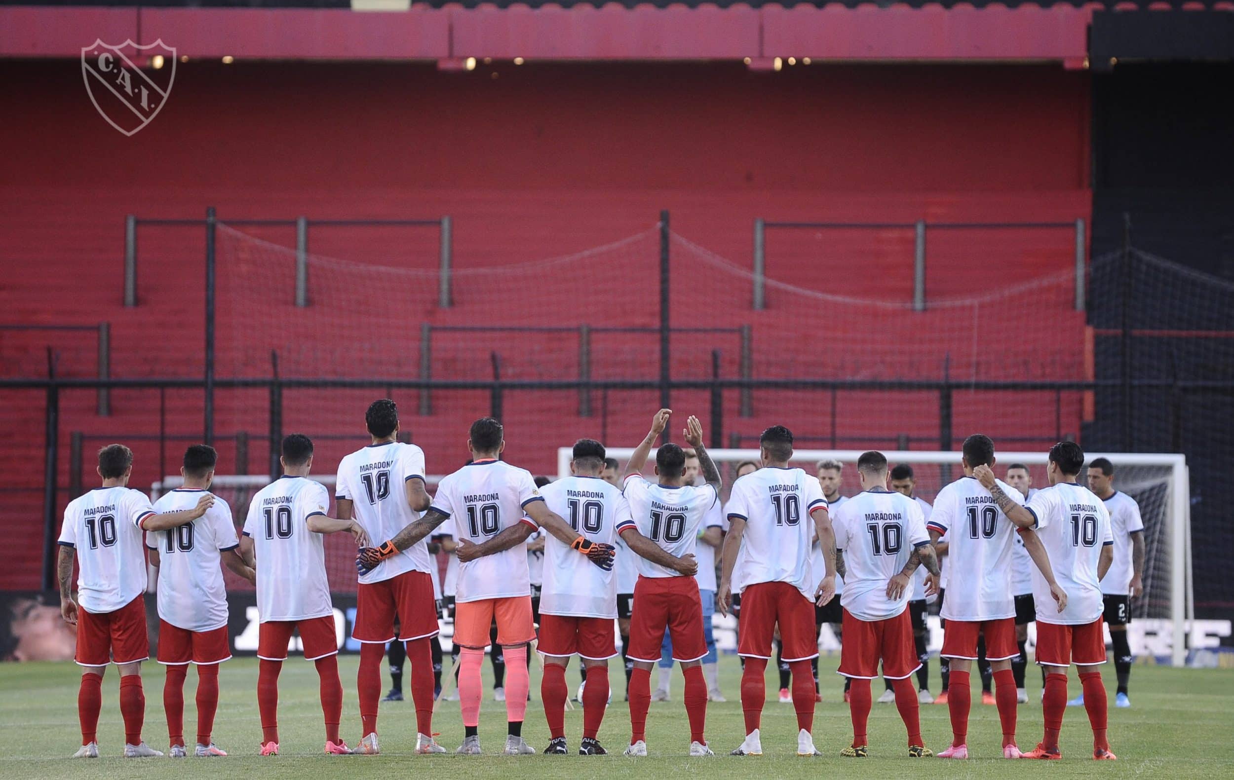 ca-independiente-maradona-4