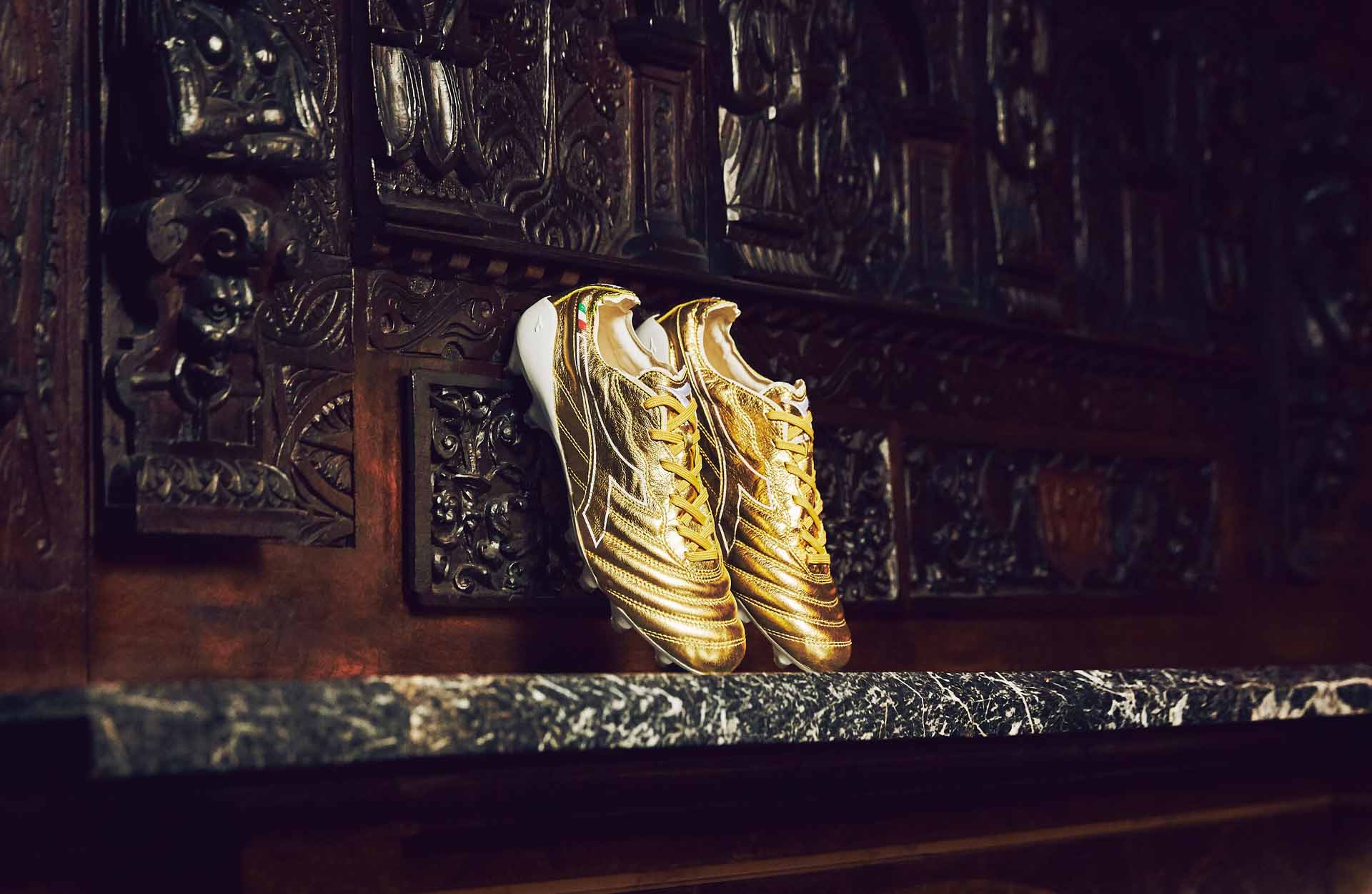 crampons-diadora-or-4