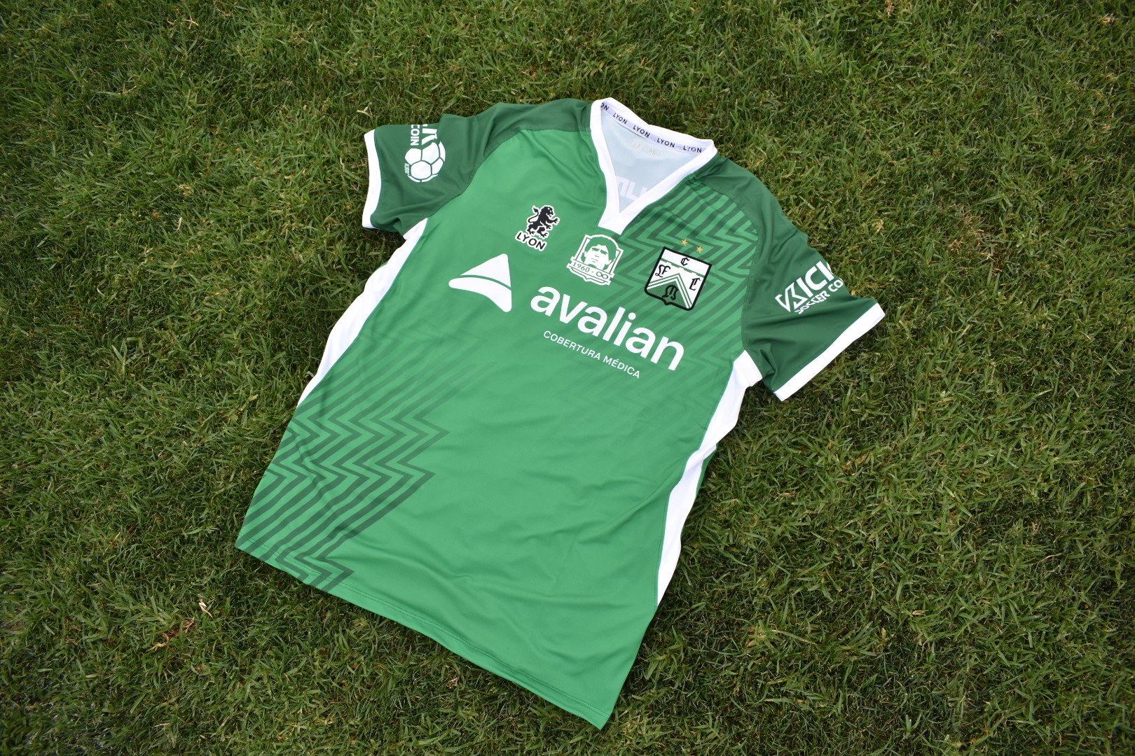 Ferro-Carril-Oeste-maradona
