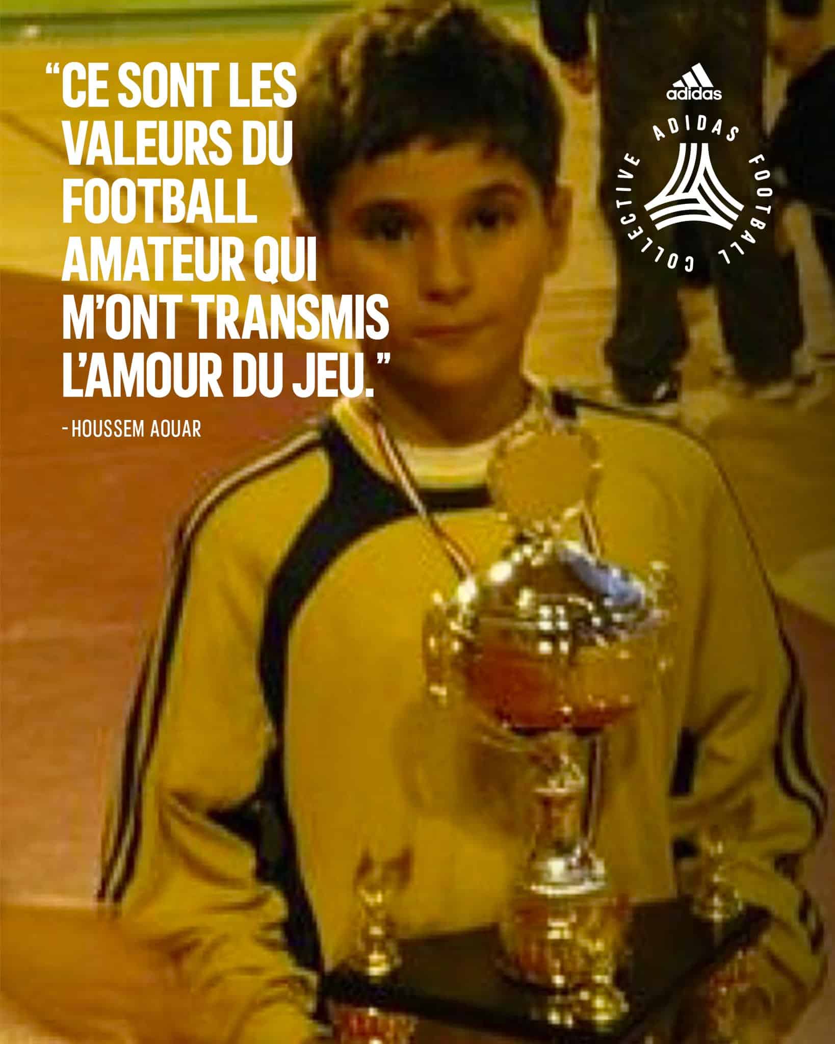 houssem-aouar-football-amateur-adidas-1