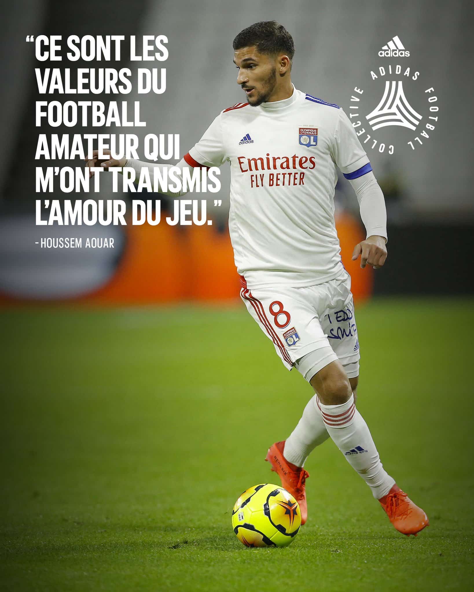 houssem-aouar-football-amateur-adidas