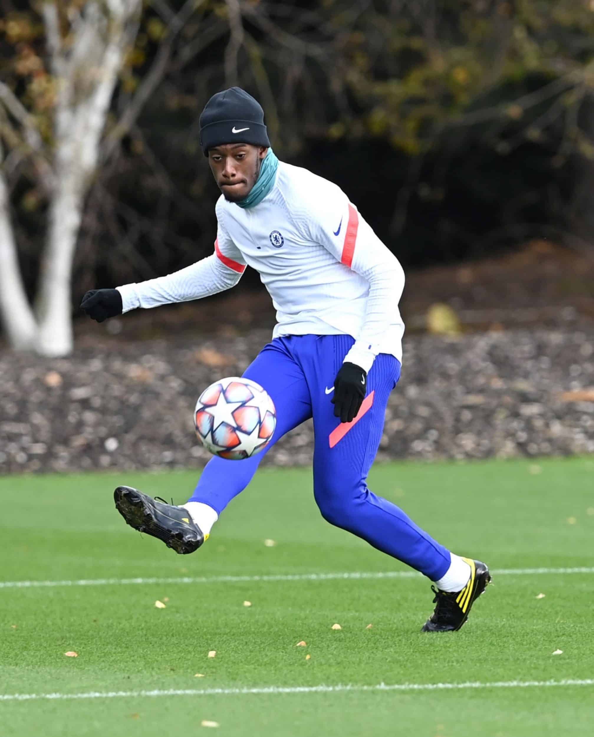 hudson-odoi-adidas-f50